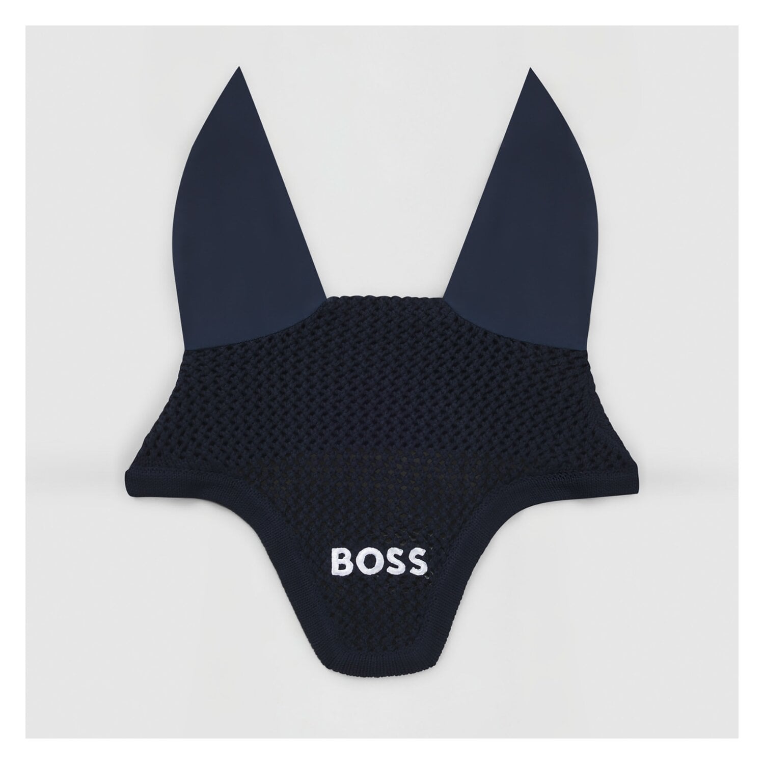 BOSS EQUESTRIAN Fliegenohren Chicago &ndash; Ansicht 1