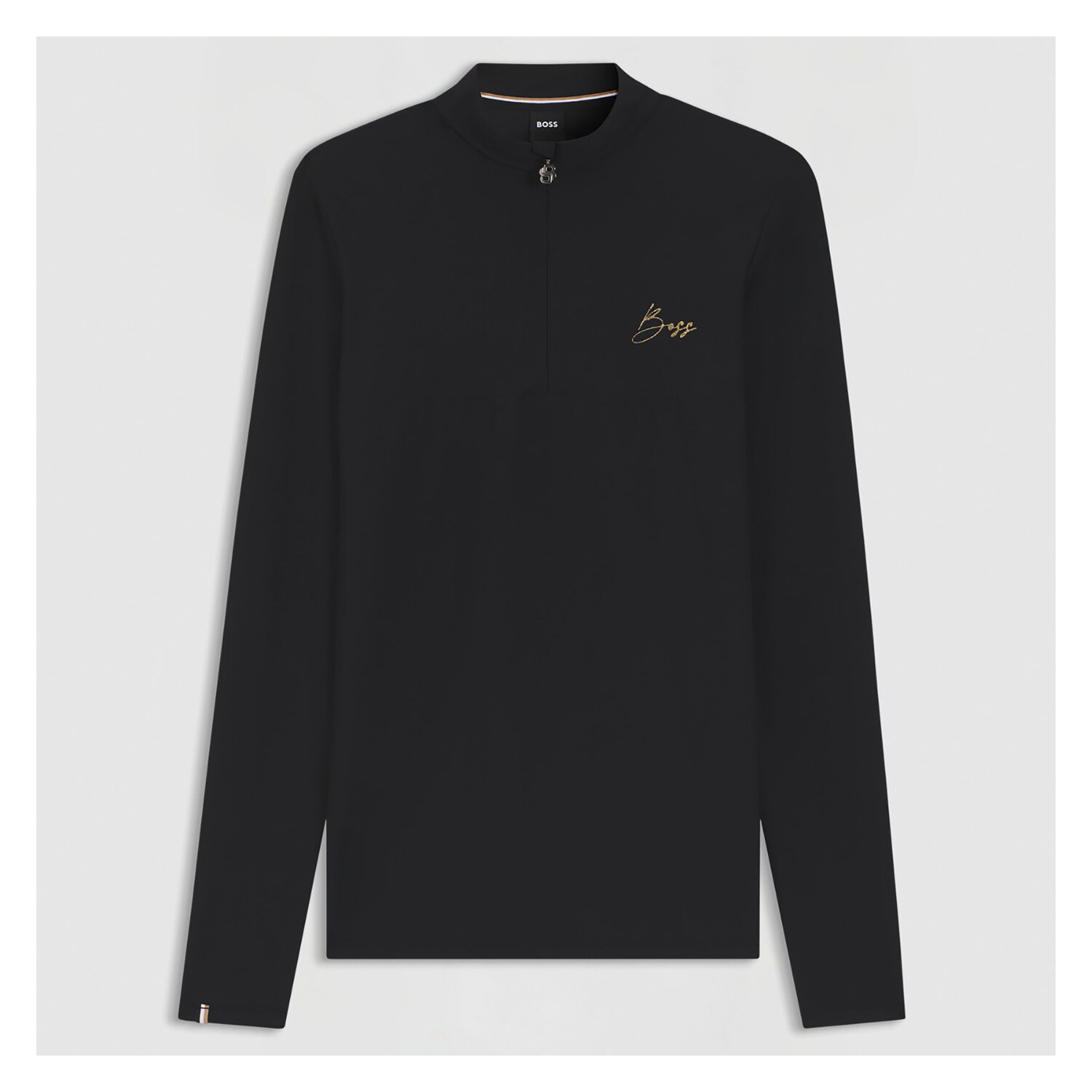 BOSS EQUESTRIAN Showshirt Minou &ndash; Ansicht 1