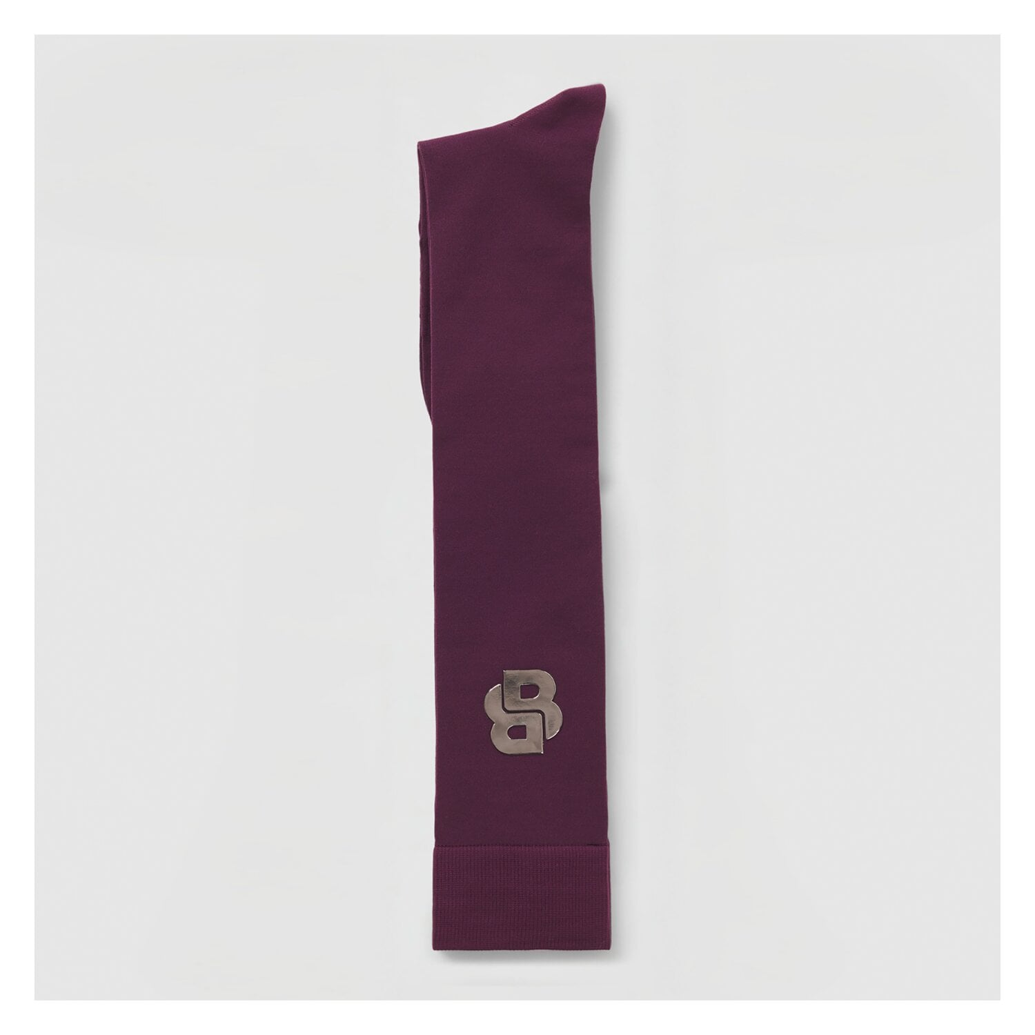 BOSS EQUESTRIAN Socken Davina &ndash; Ansicht 6