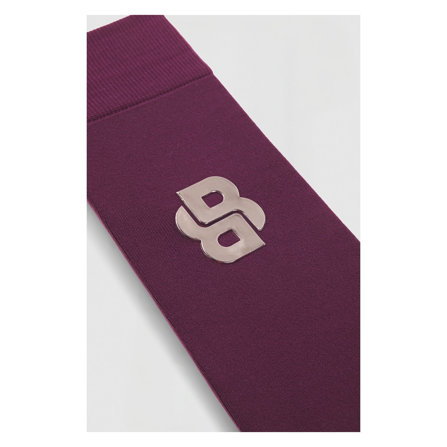 BOSS EQUESTRIAN Socken Davina &ndash; Ansicht 9