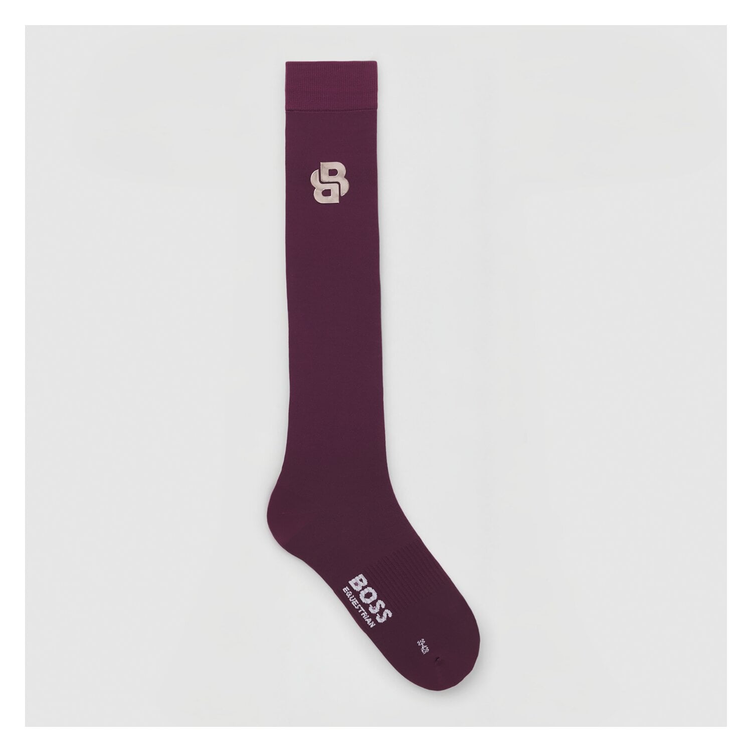 BOSS EQUESTRIAN Socken Davina &ndash; Ansicht 3
