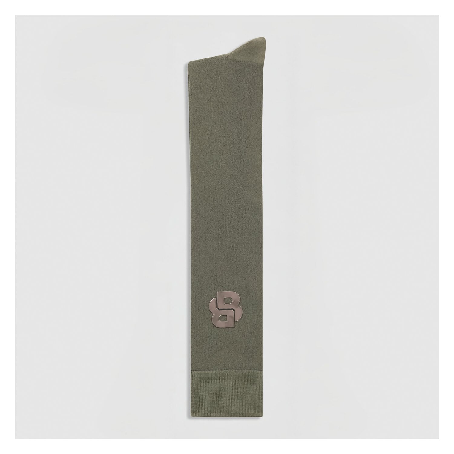 BOSS EQUESTRIAN Socken Davina &ndash; Ansicht 4
