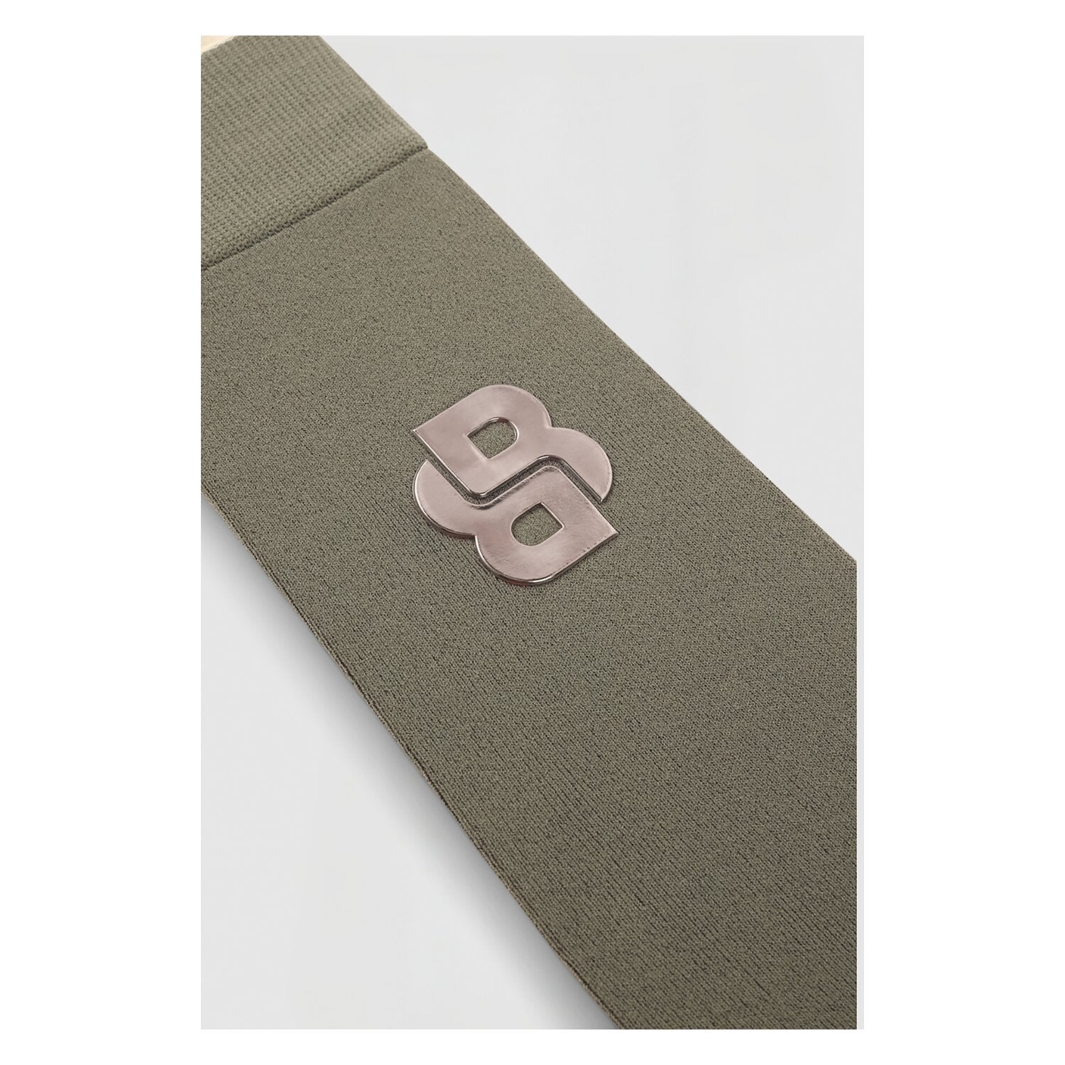 BOSS EQUESTRIAN Socken Davina &ndash; Ansicht 7