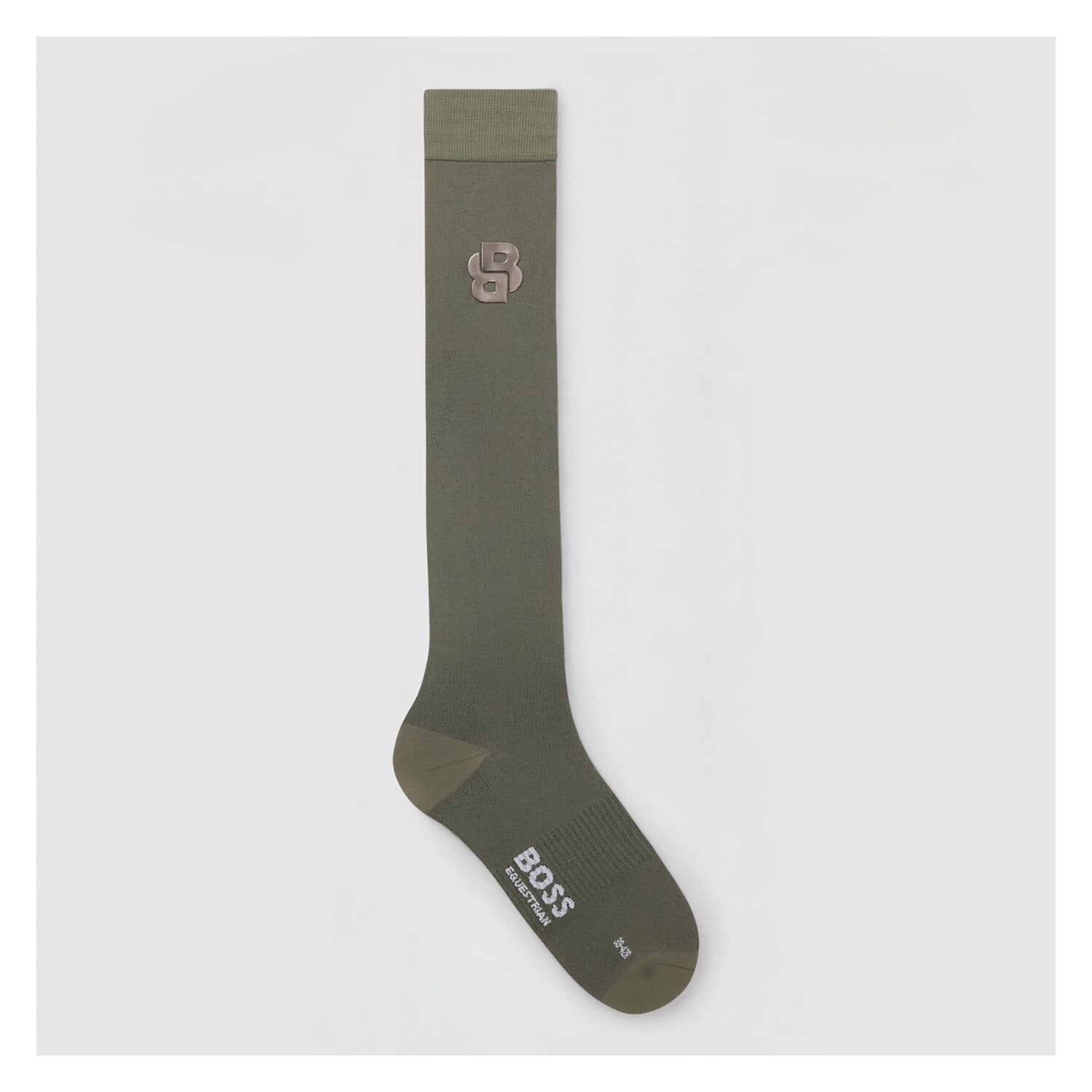 BOSS EQUESTRIAN Socken Davina &ndash; Ansicht 1