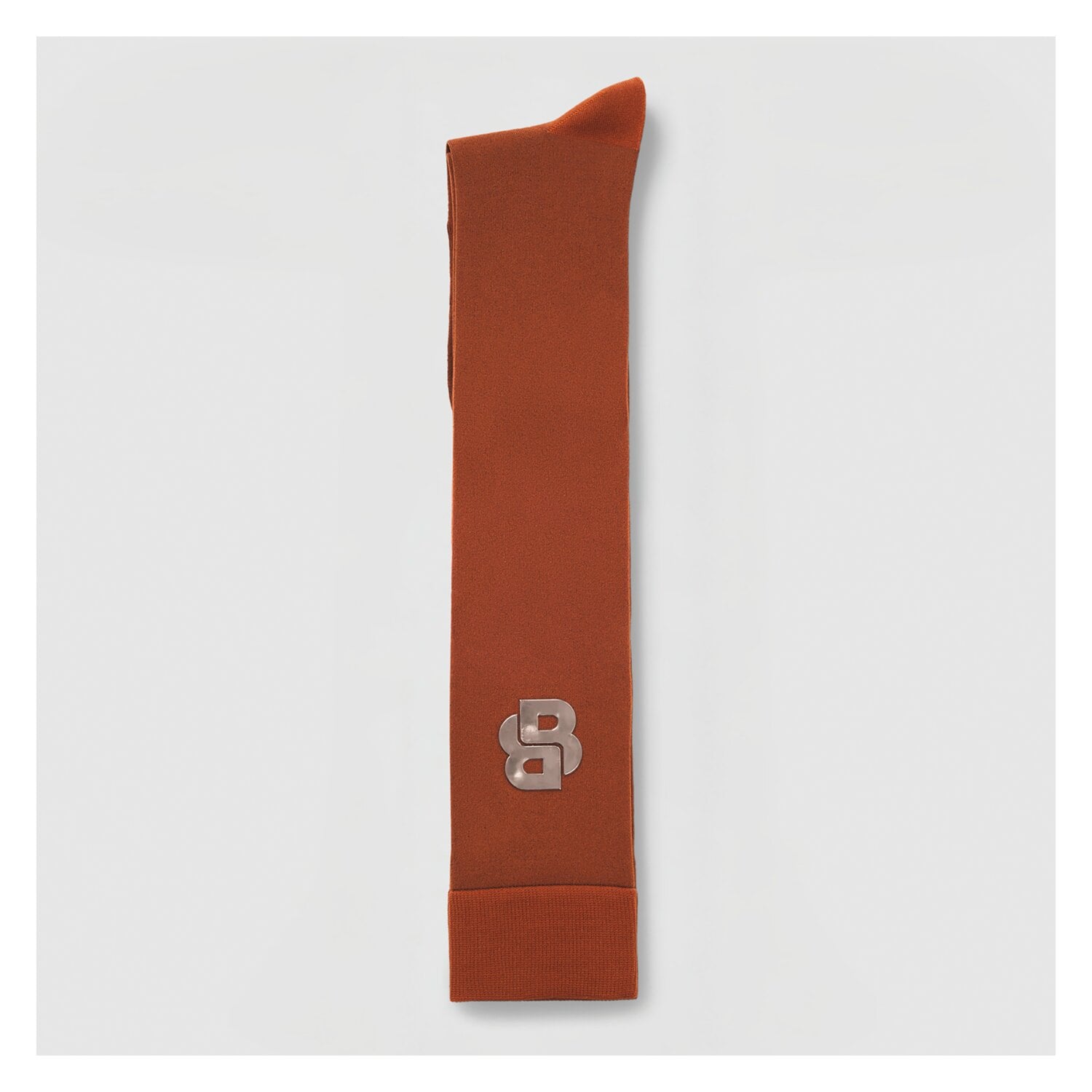 BOSS EQUESTRIAN Socken Davina &ndash; Ansicht 5