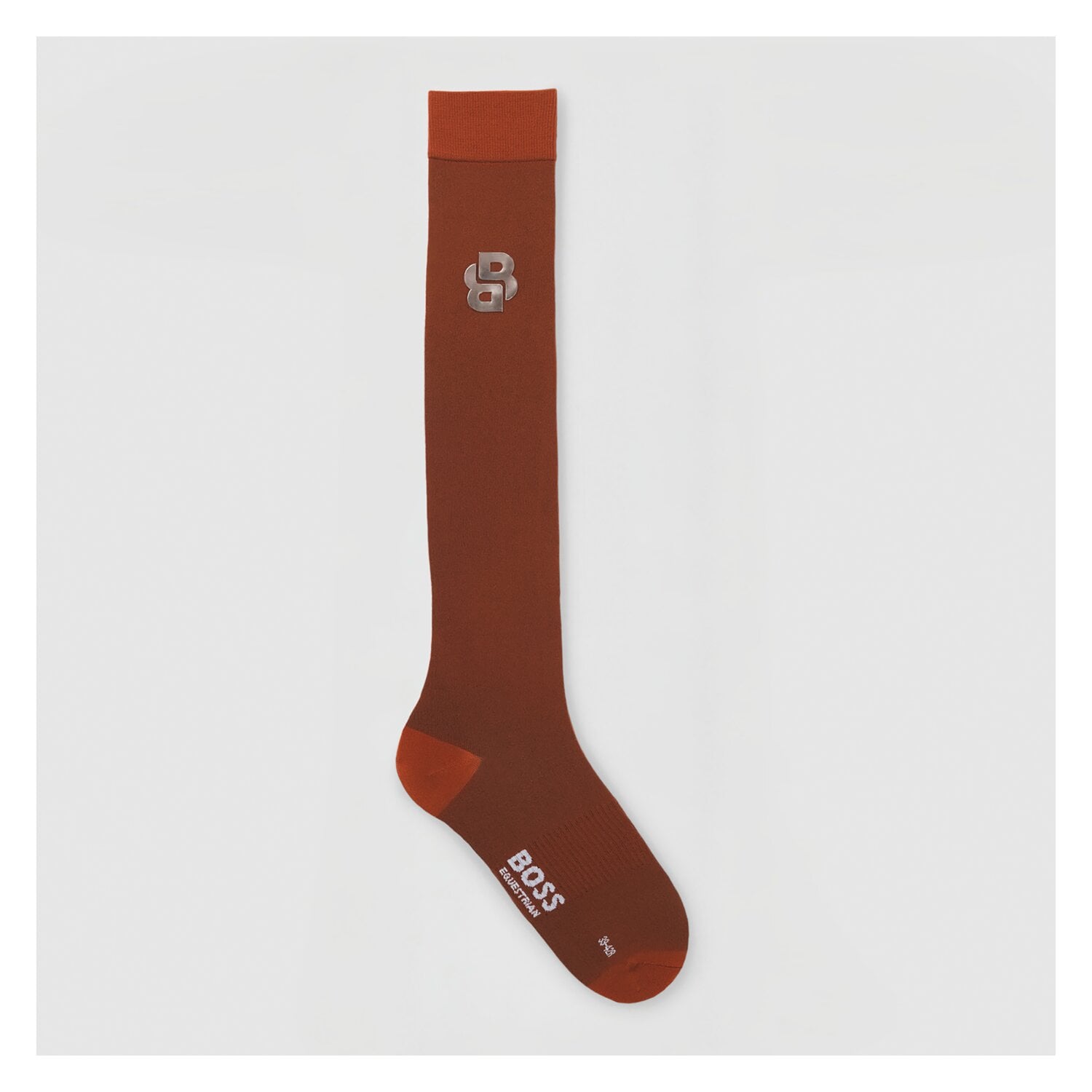 BOSS EQUESTRIAN Socken Davina &ndash; Ansicht 2