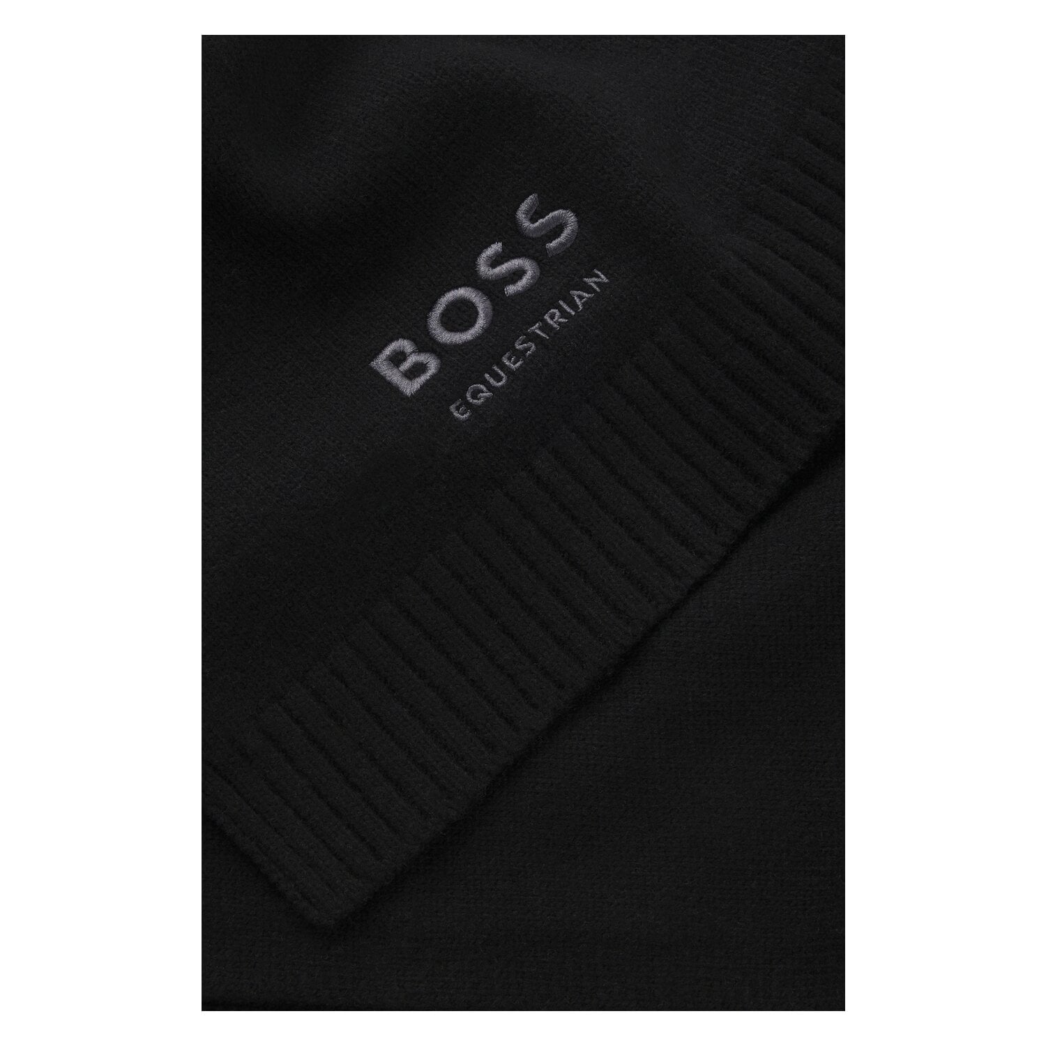 BOSS EQUESTRIAN Schal Russel &ndash; Ansicht 2