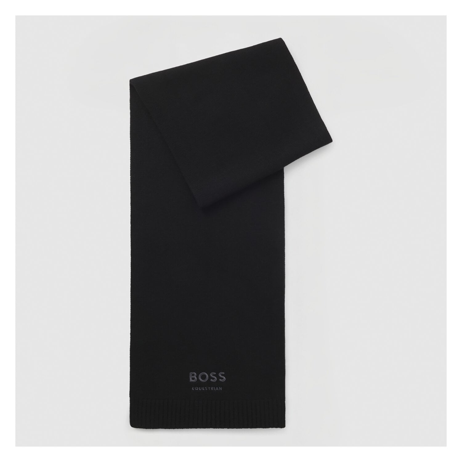 BOSS EQUESTRIAN Schal Russel &ndash; Ansicht 1