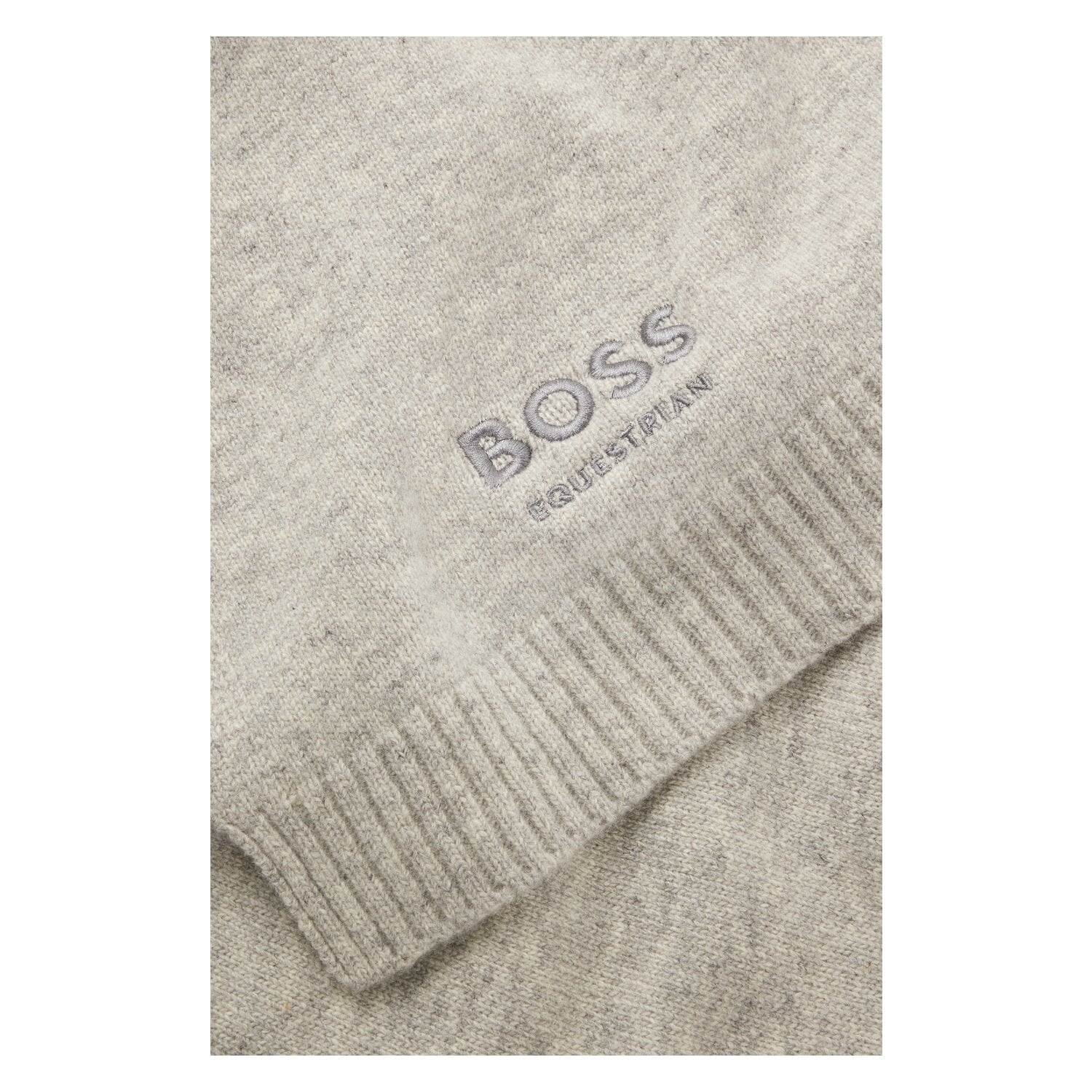 BOSS EQUESTRIAN Schal Russel &ndash; Ansicht 2