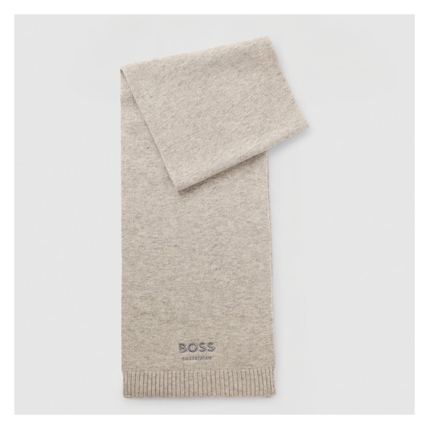 BOSS EQUESTRIAN Schal Russel &ndash; Ansicht 1