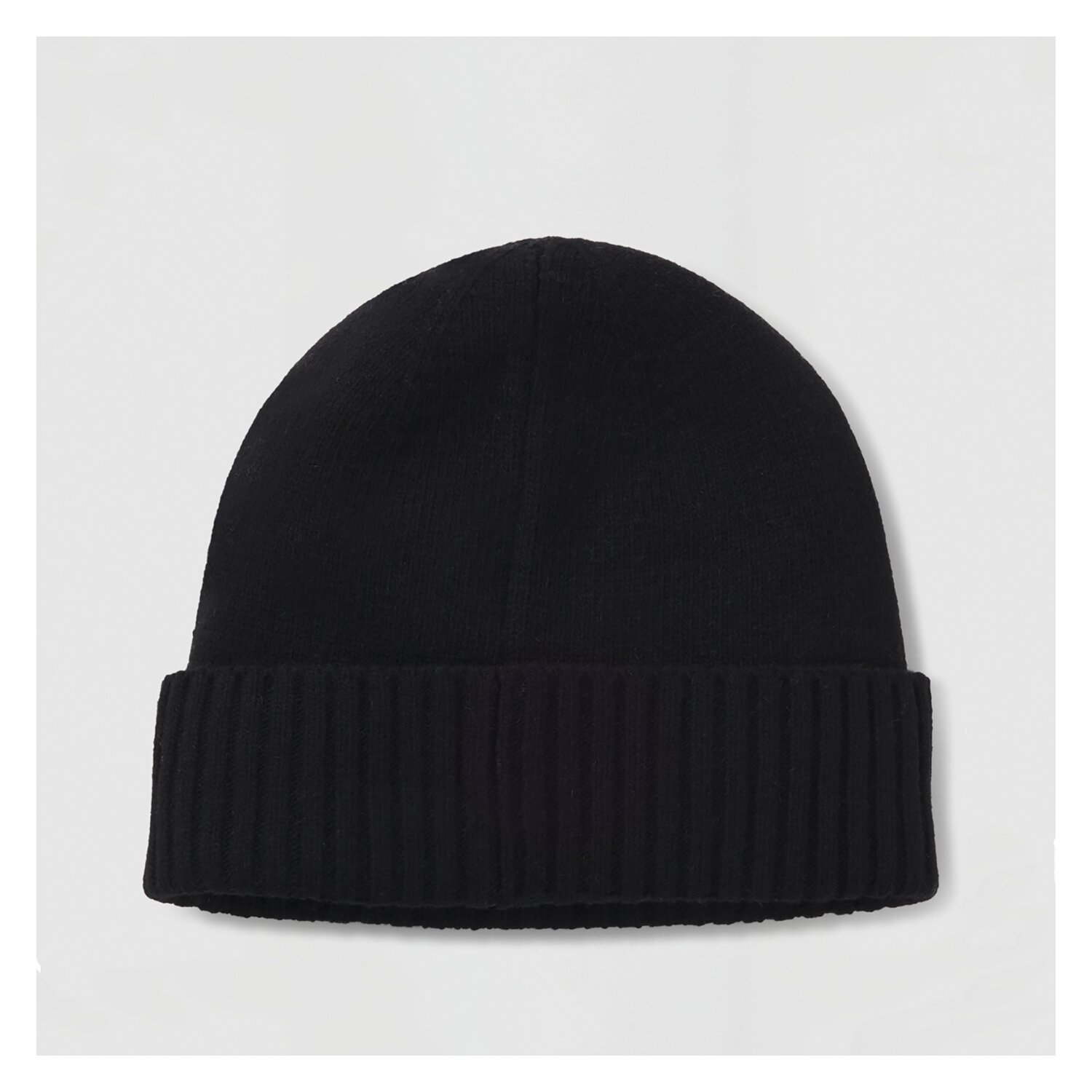 BOSS EQUESTRIAN Beanie Ron &ndash; Ansicht 2