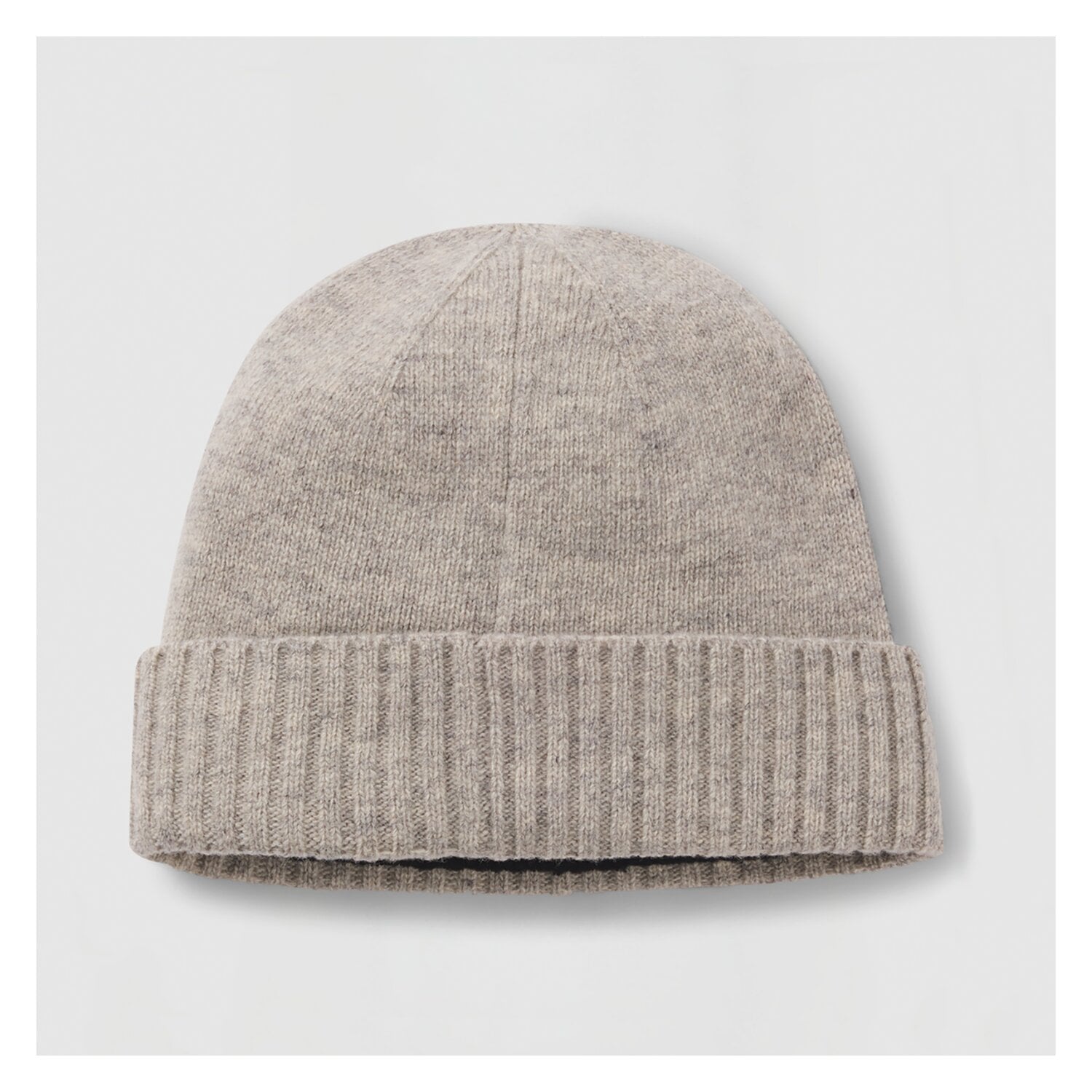 BOSS EQUESTRIAN Beanie Ron &ndash; Ansicht 2