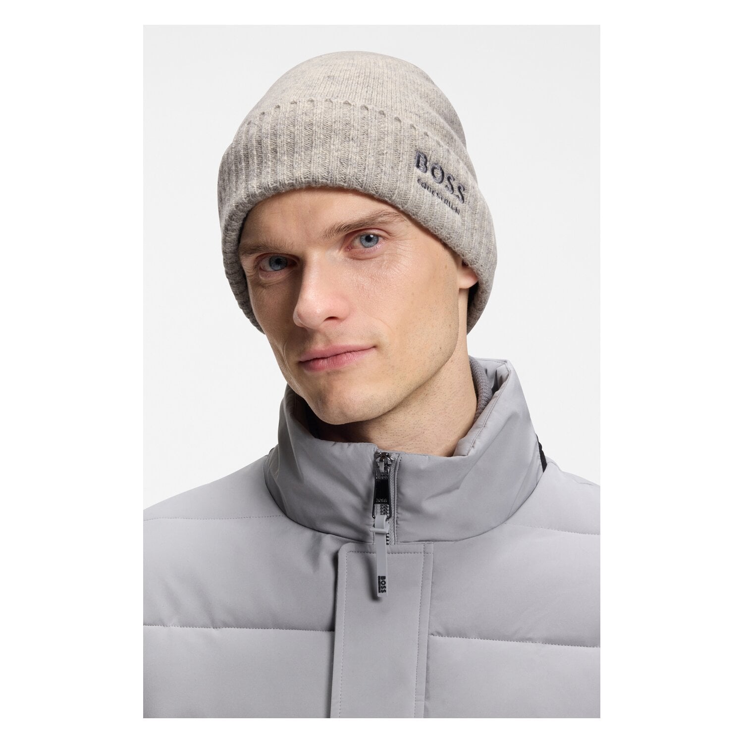BOSS EQUESTRIAN Beanie Ron &ndash; Ansicht 4