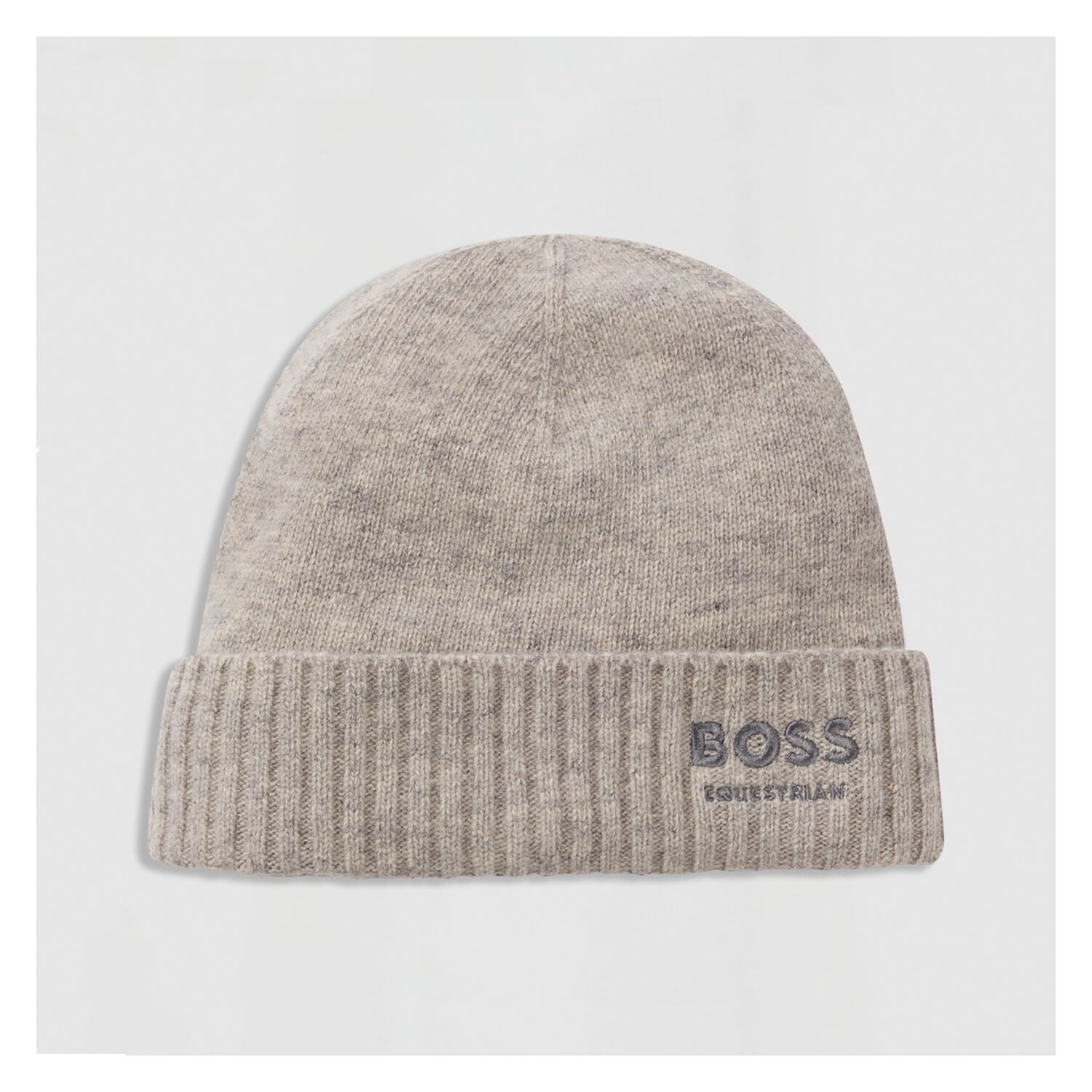 BOSS EQUESTRIAN Beanie Ron &ndash; Ansicht 1