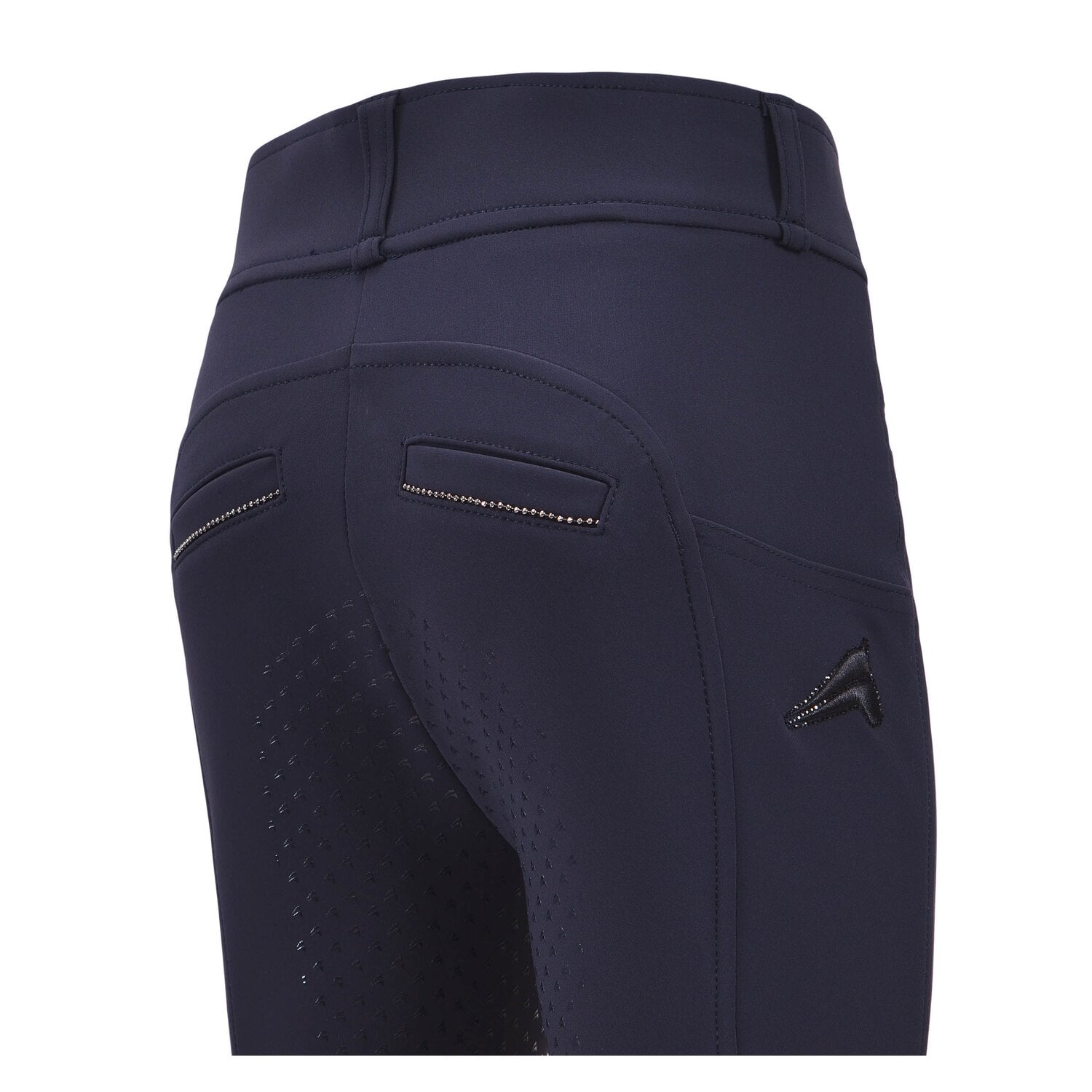 euro-star Reitleggings Maxi Full Grip &ndash; Ansicht 3