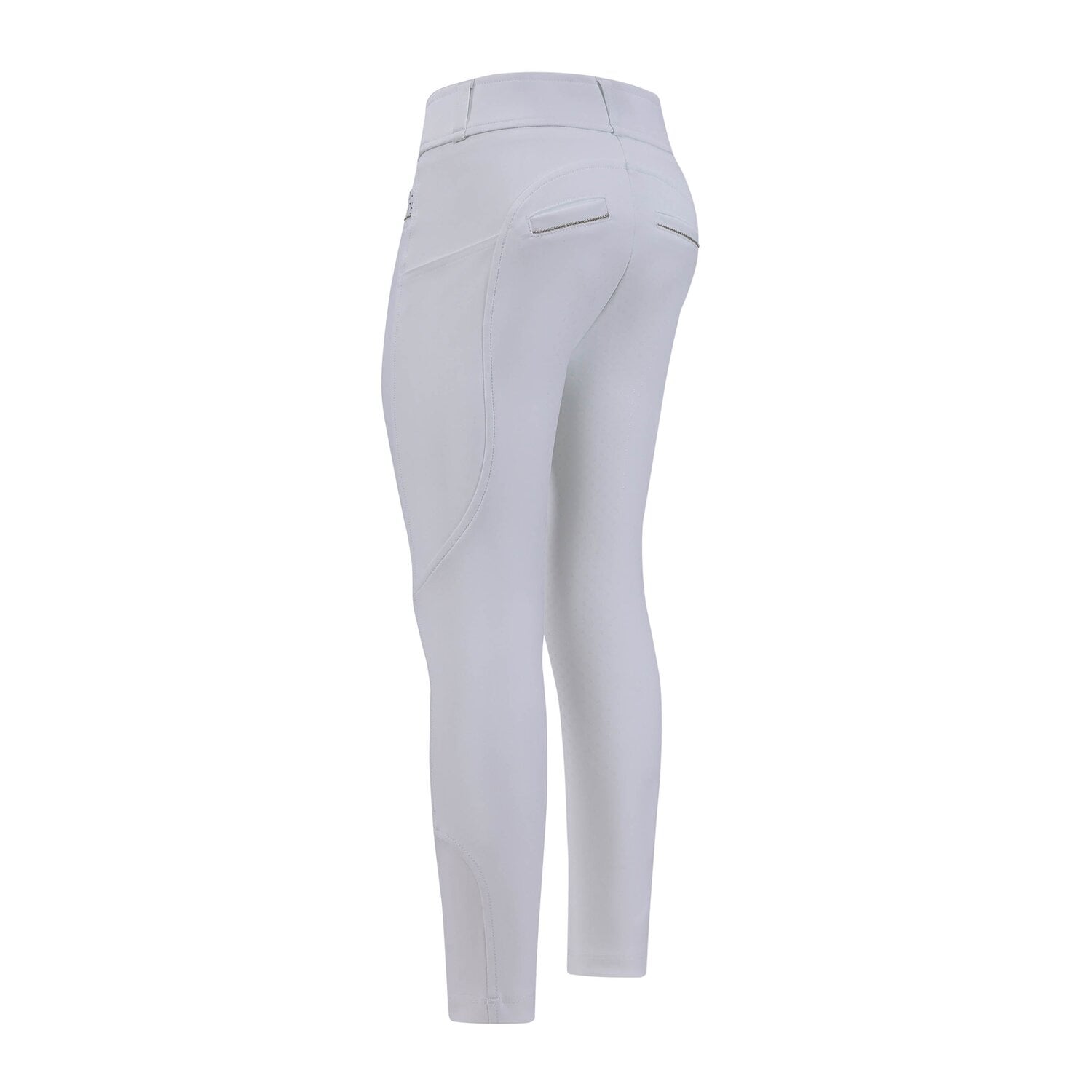 euro-star Reitleggings Maxi Full Grip &ndash; Ansicht 2