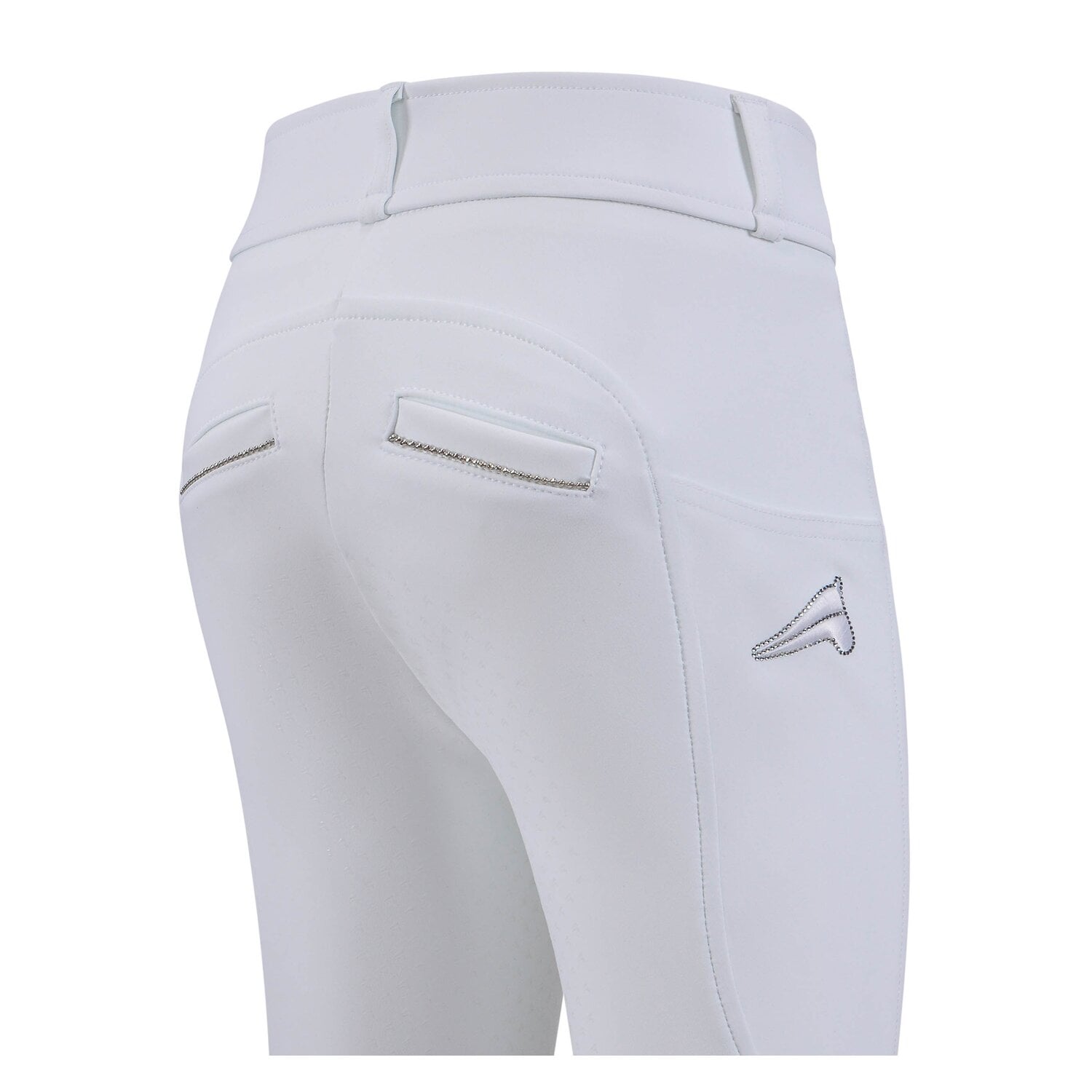 euro-star Reitleggings Maxi Full Grip &ndash; Ansicht 3