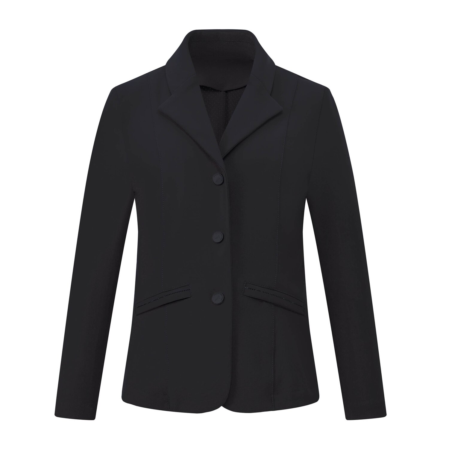 euro-star Turnierjacket Lucky