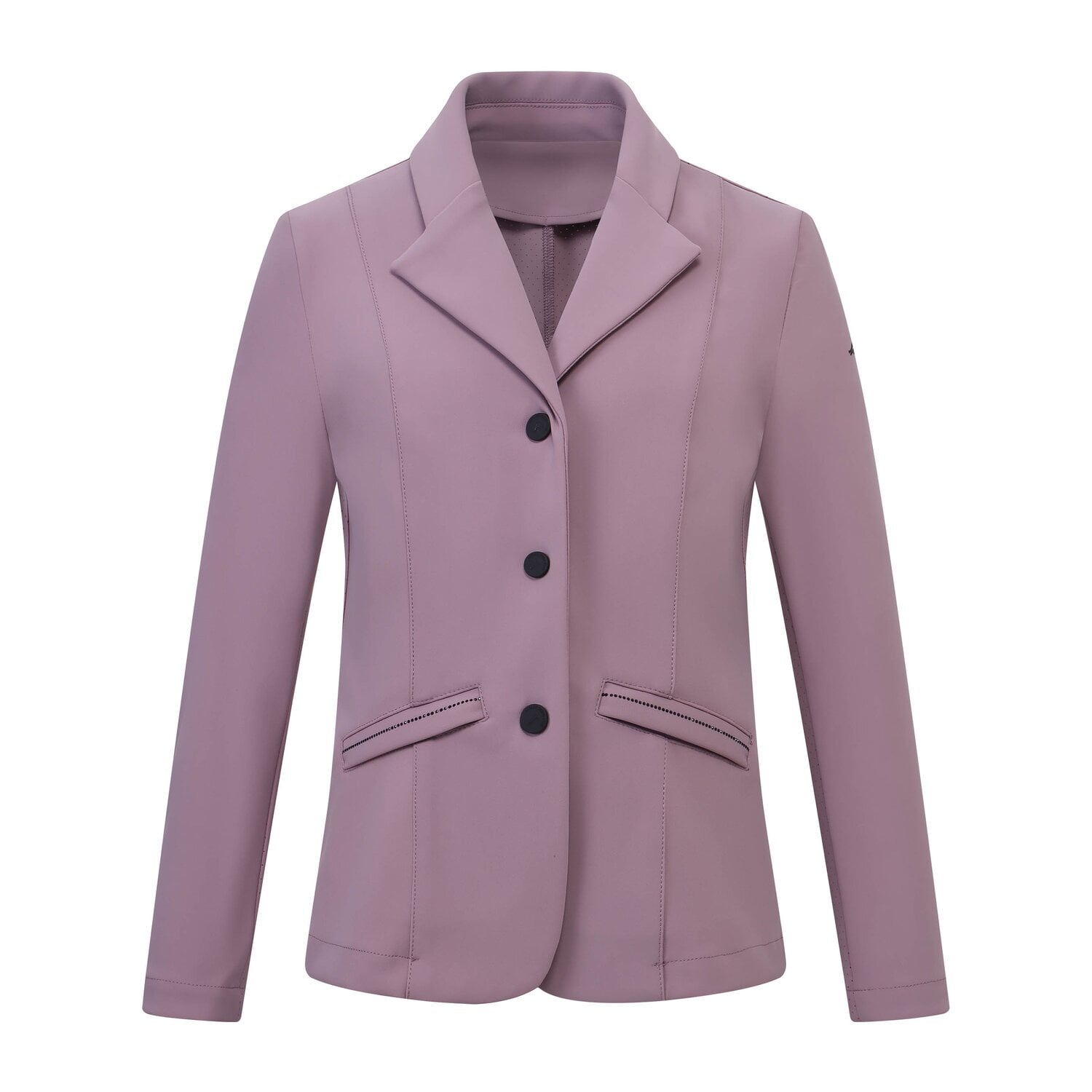 euro-star Turnierjacket Lucky &ndash; Ansicht 1