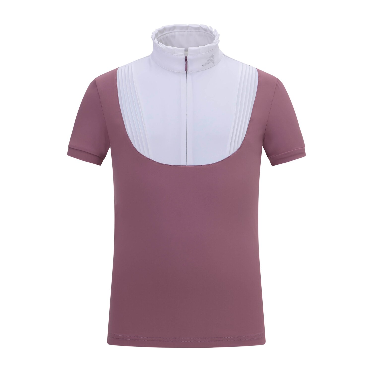 euro-star Turniershirt Ines