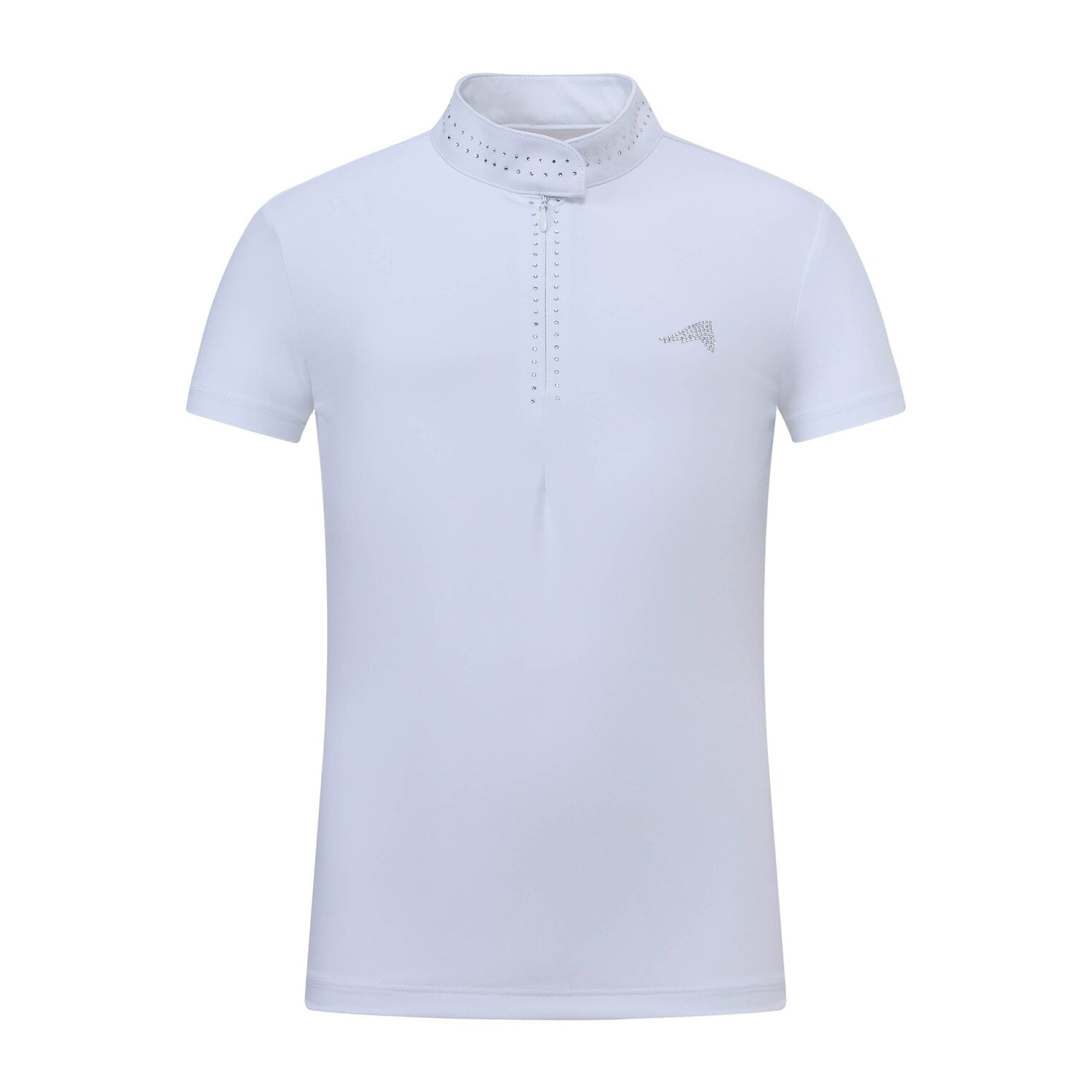 euro-star Turniershirt Isabeau &ndash; Ansicht 1