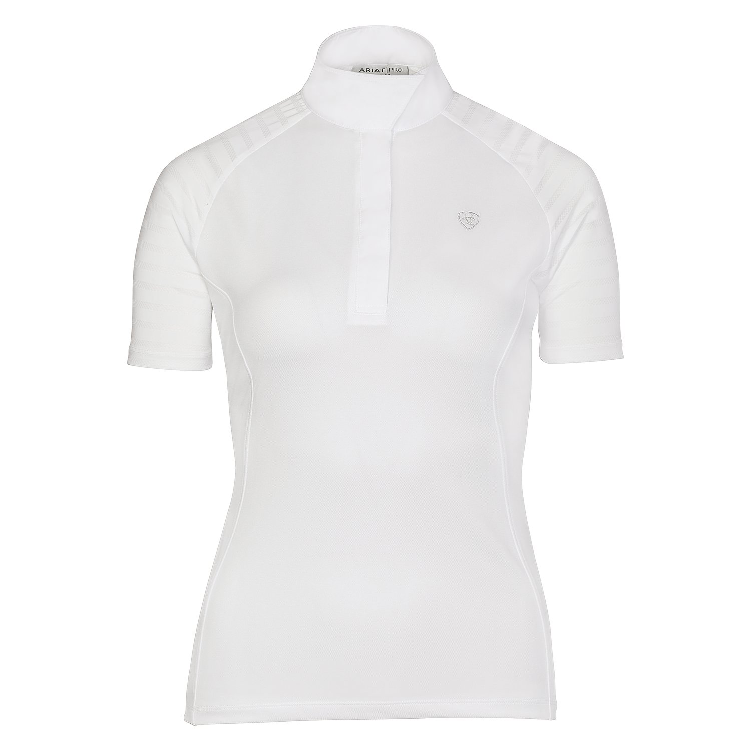 ARIAT Turniershirt Aptos Vent – Ansicht 1