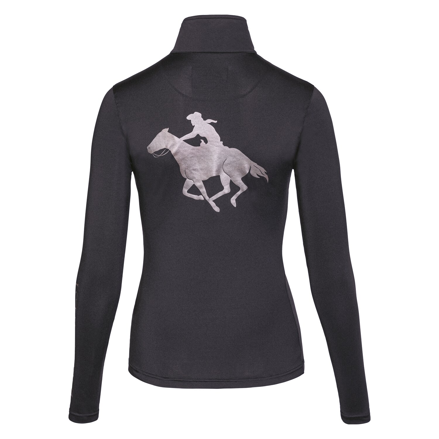 L-pro West Funktionsshirt – Ansicht 2