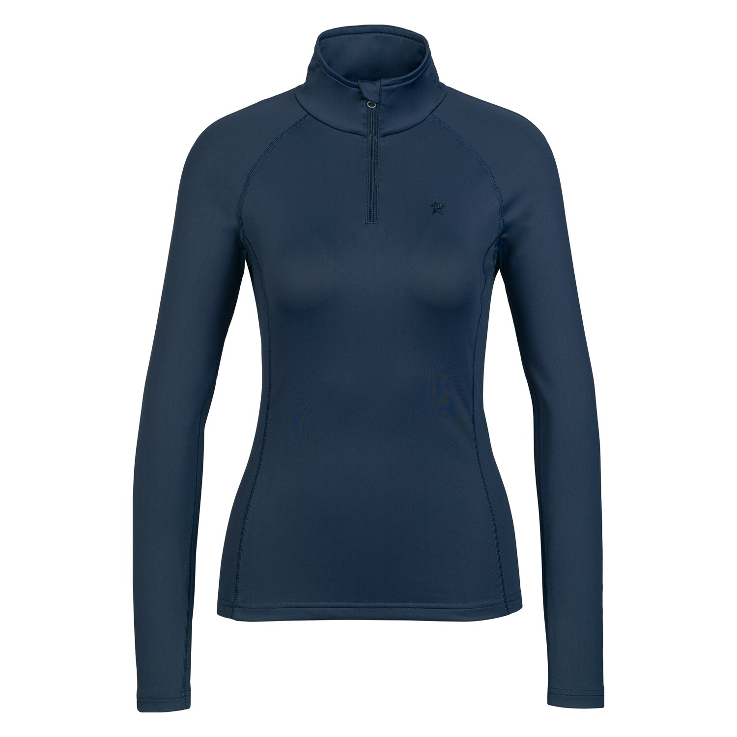 L-pro West Funktionsshirt – Ansicht 1