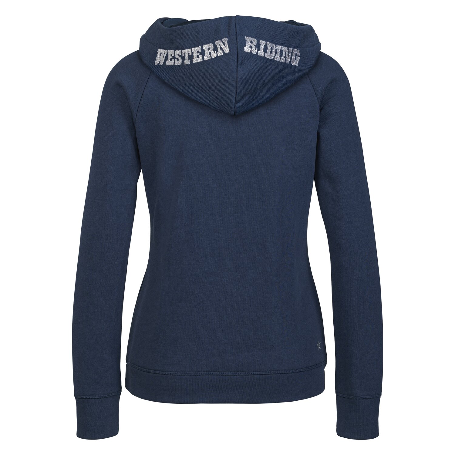 L-pro West Hoodie &ndash; Ansicht 2