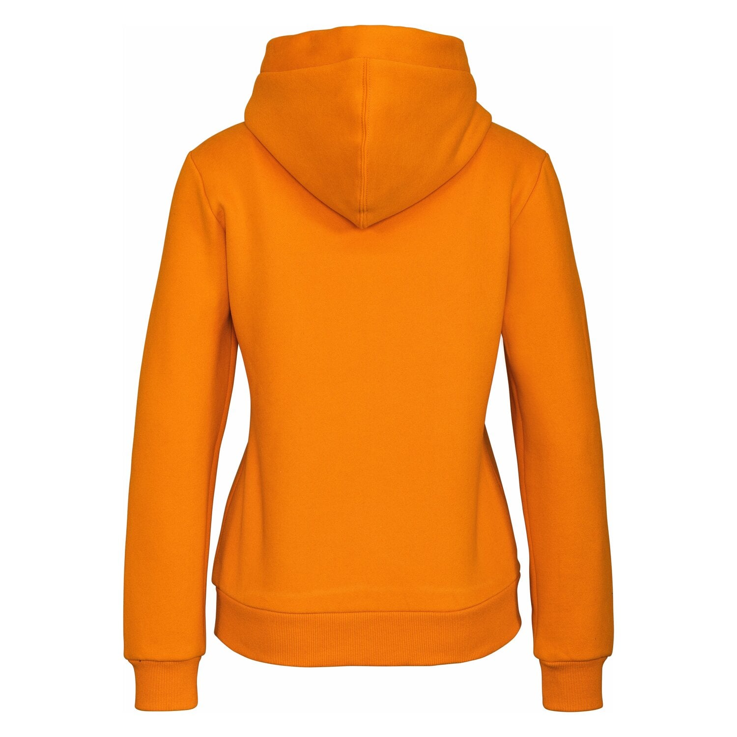Passion 4Q Hoodie für Damen &ndash; Ansicht 2