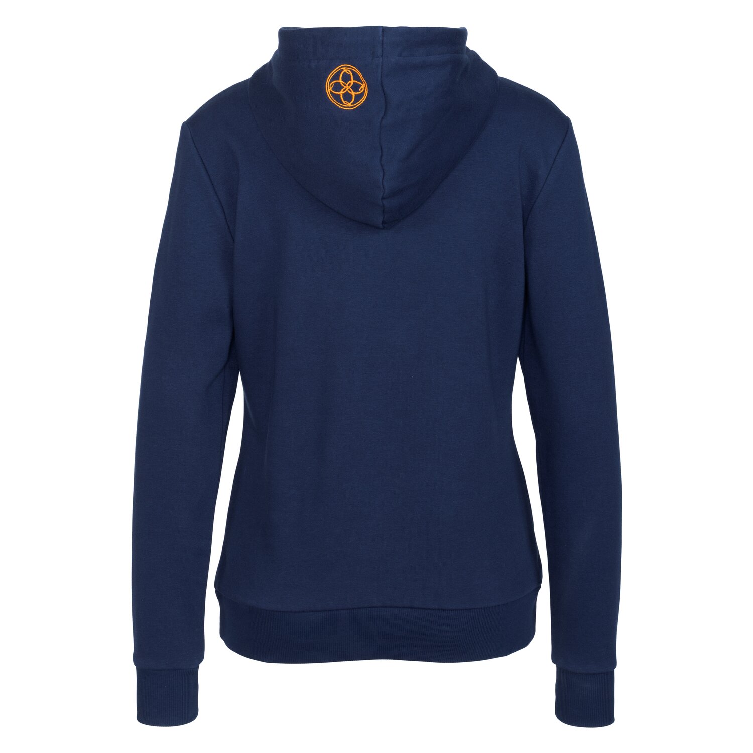 Passion 4Q Hoodie &ndash; Ansicht 2