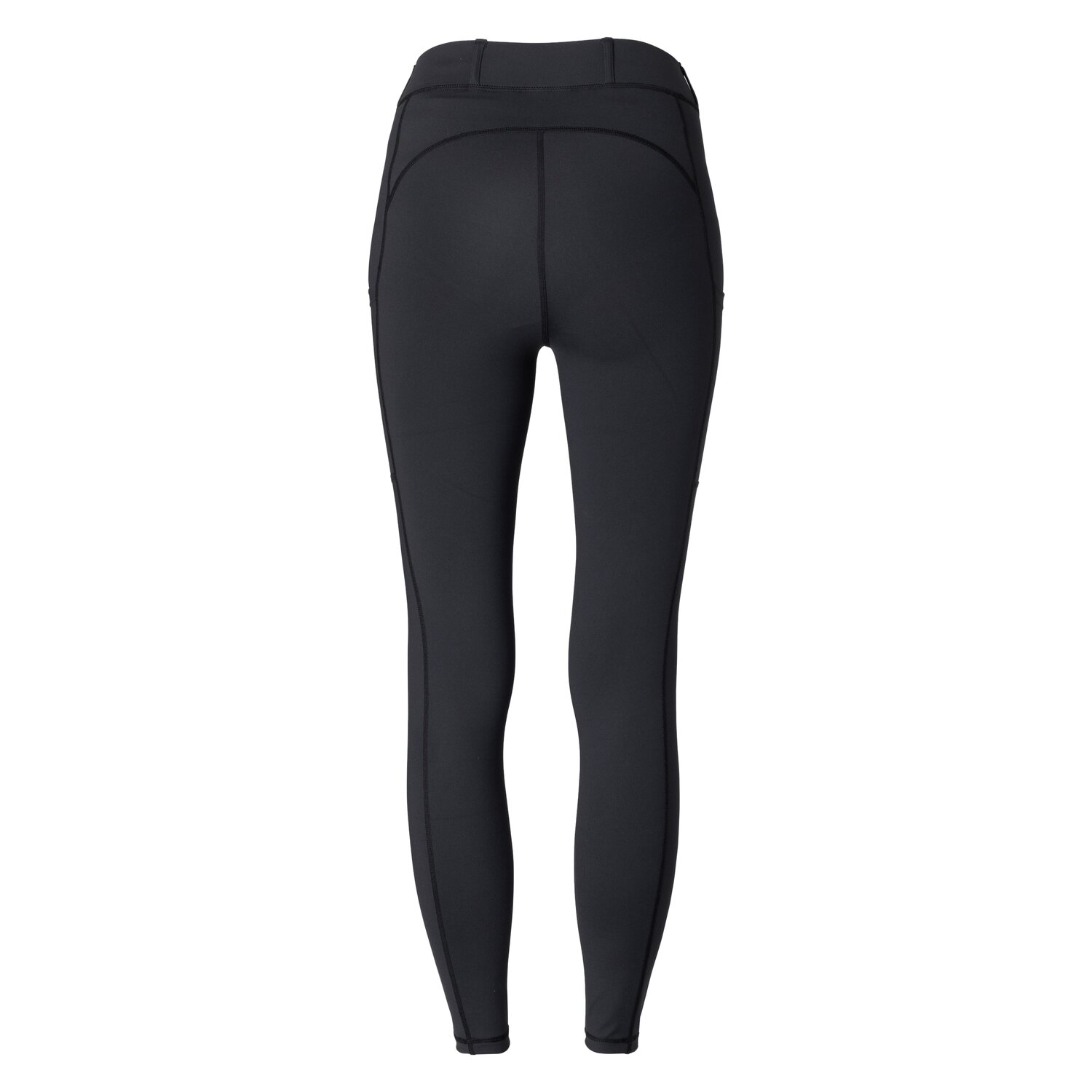 Passion 4Q Shaping-Reitleggings – Ansicht 4