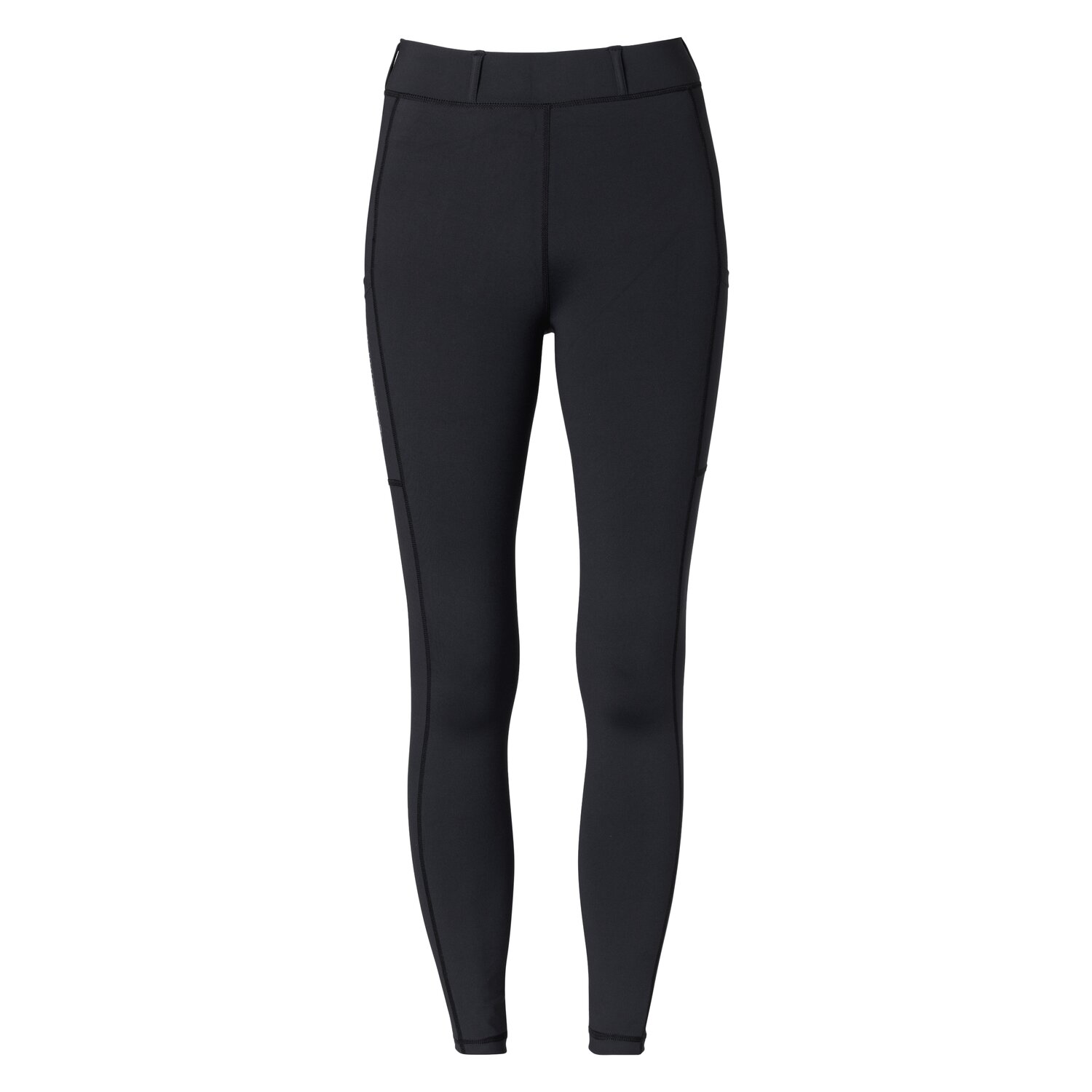 Passion 4Q Shaping-Reitleggings – Ansicht 2