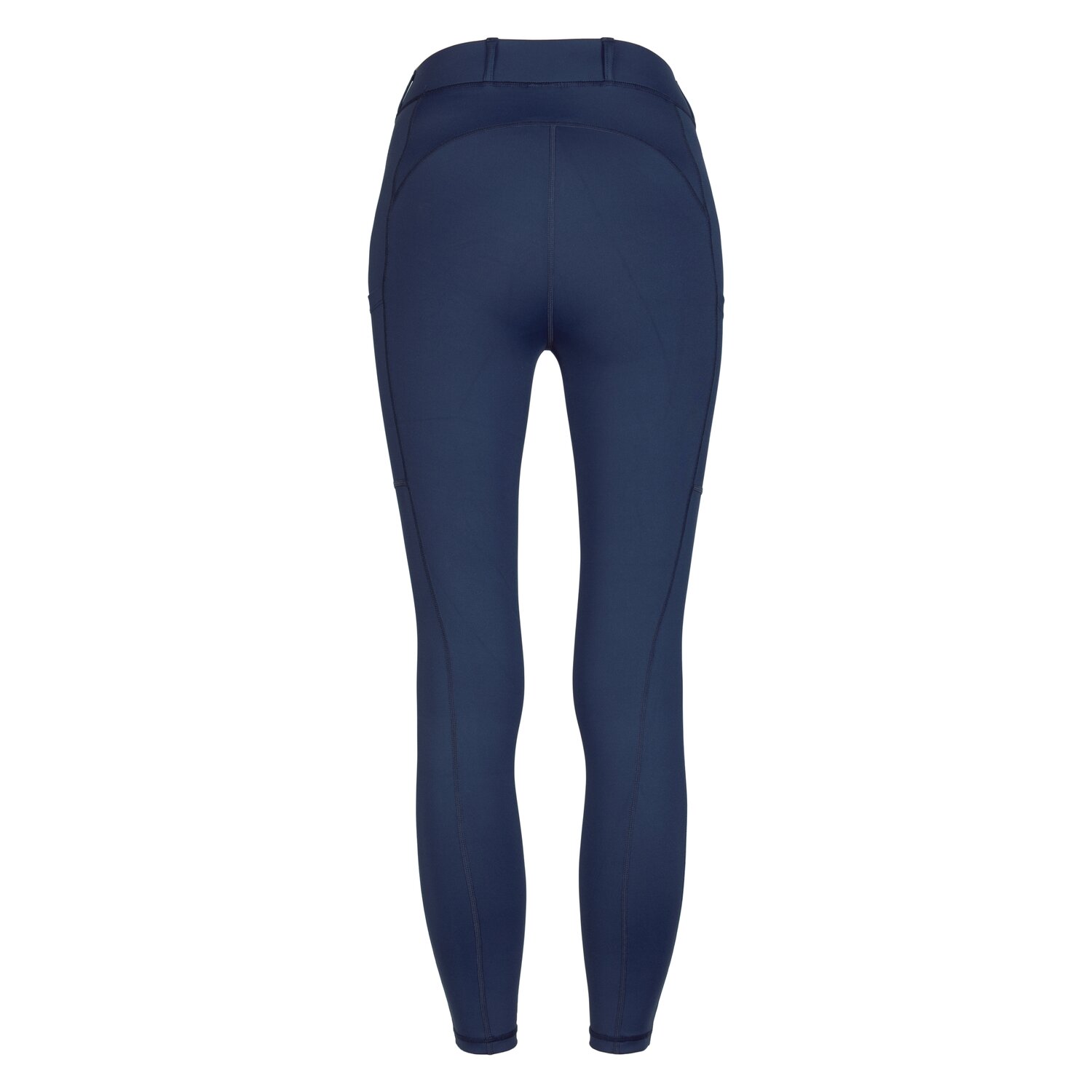 Passion 4Q Shaping-Reitleggings – Ansicht 2