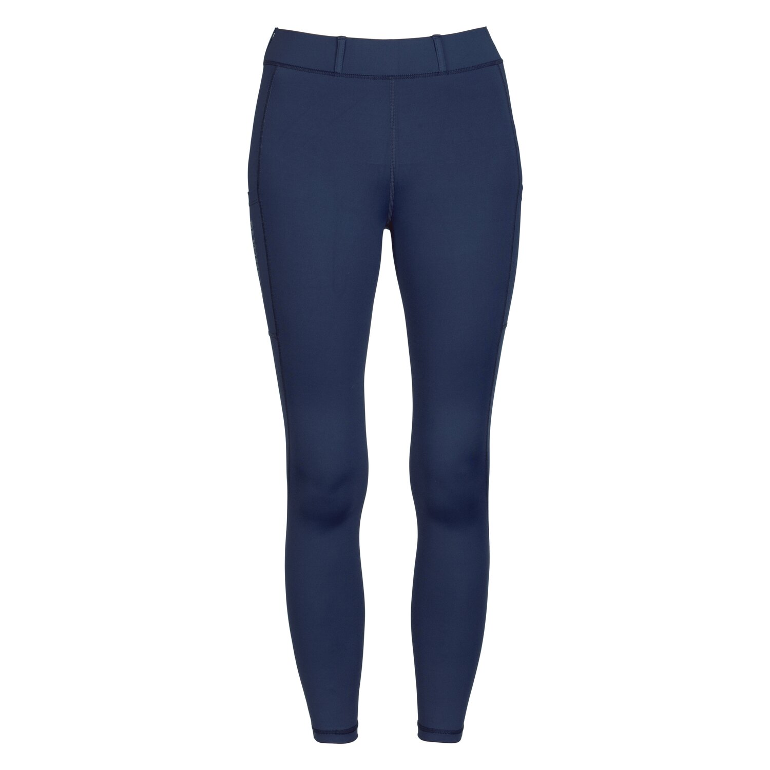 Passion 4Q Shaping-Reitleggings – Ansicht 1
