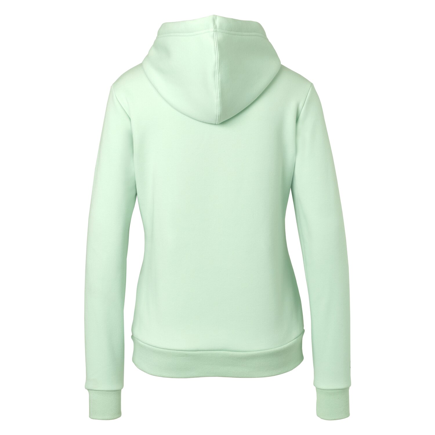 Passion 4Q Hoodie &ndash; Ansicht 2