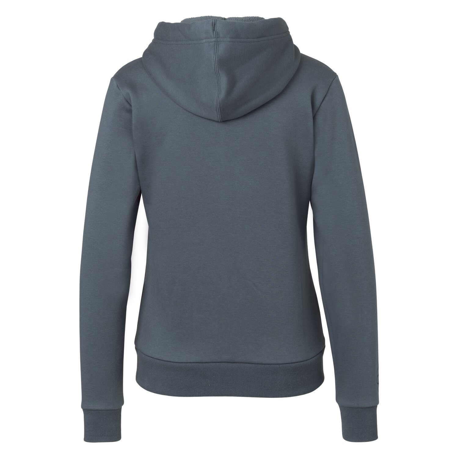 Passion 4Q Sweatjacke – Ansicht 2