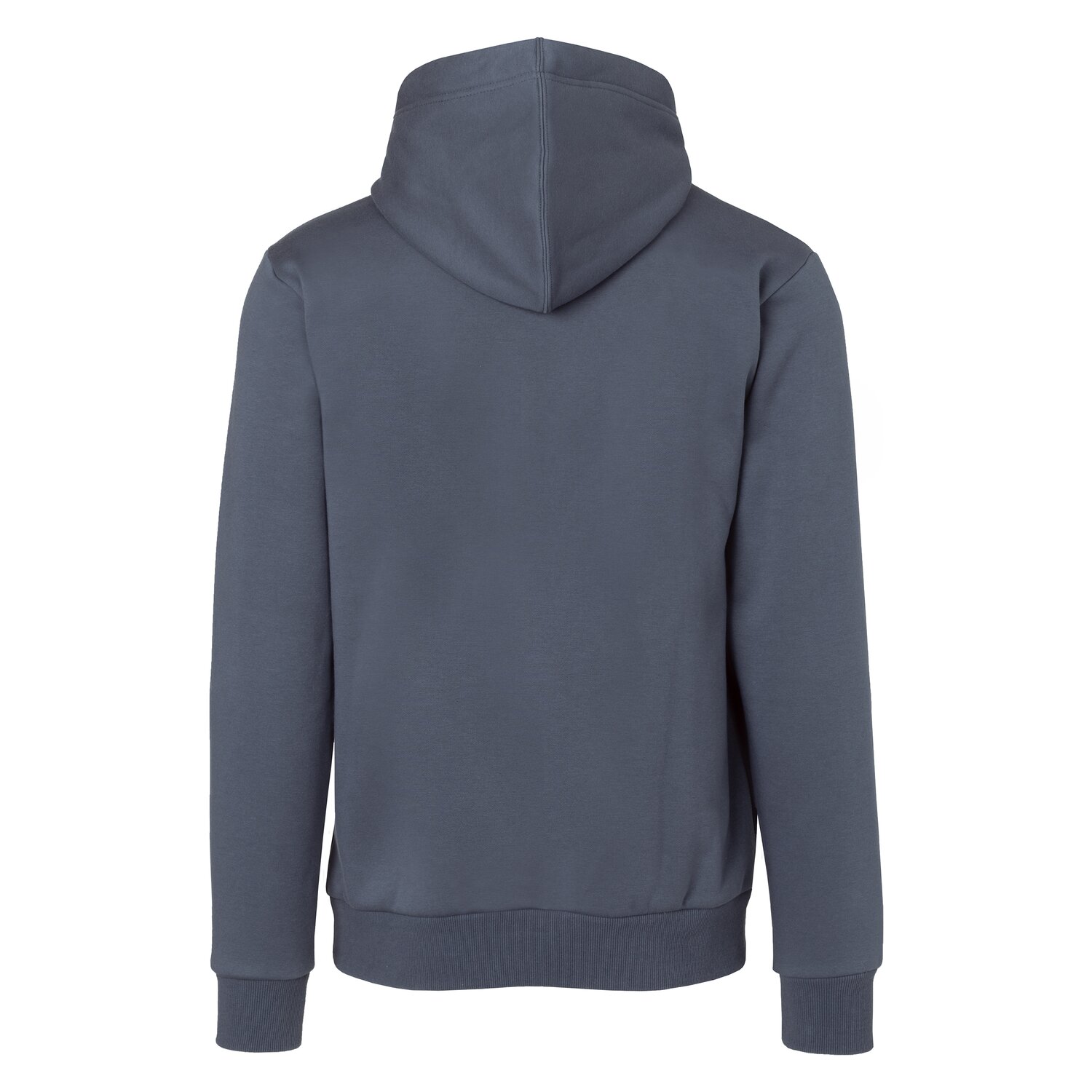 Passion 4Q Hoodie – Ansicht 2