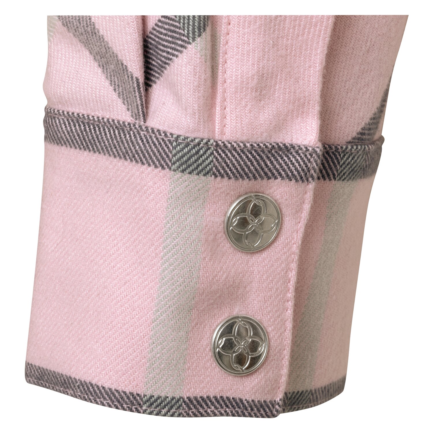 Passion 4Q Shacket – Ansicht 7