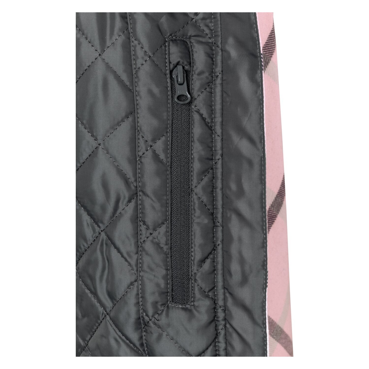 Passion 4Q Shacket – Ansicht 8