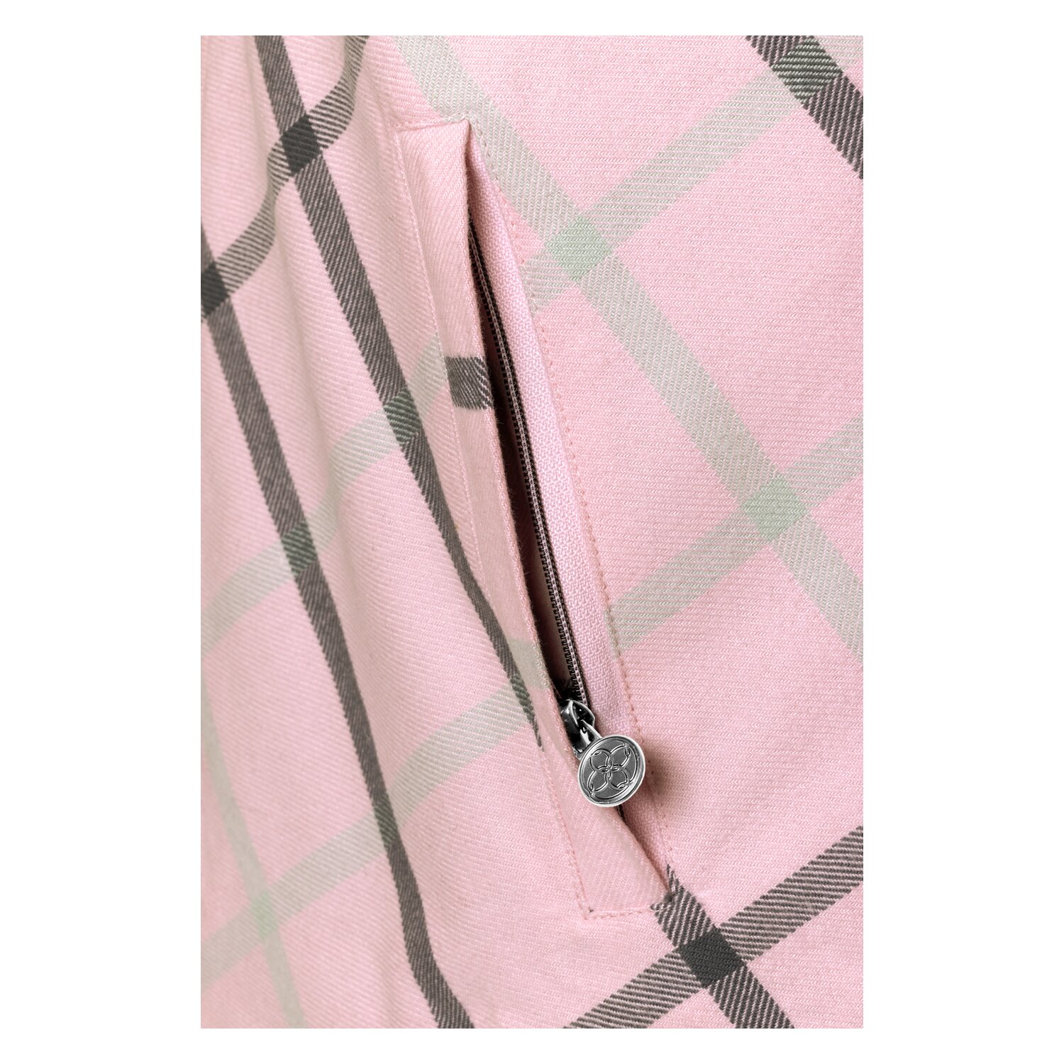 Passion 4Q Shacket – Ansicht 6