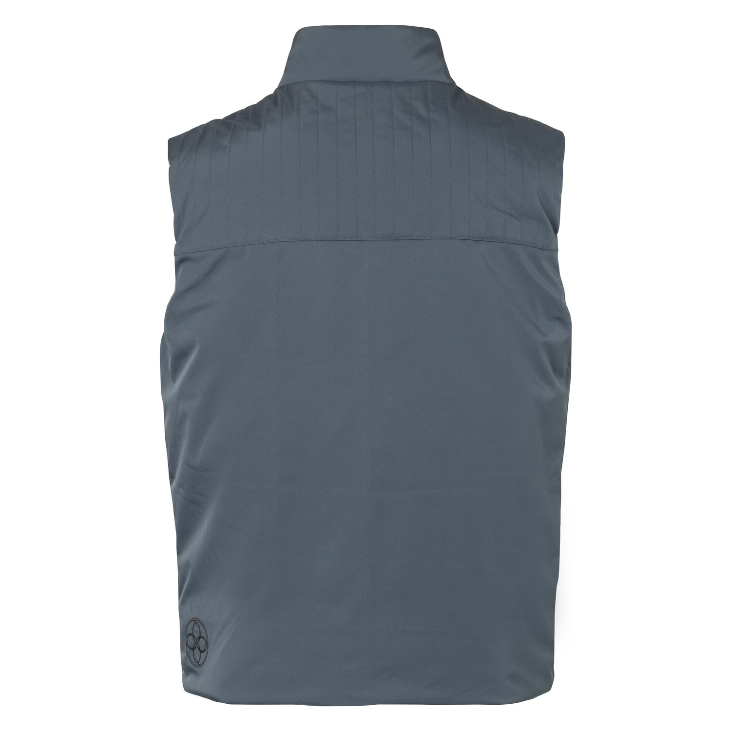 Passion 4Q Steppweste – Ansicht 2