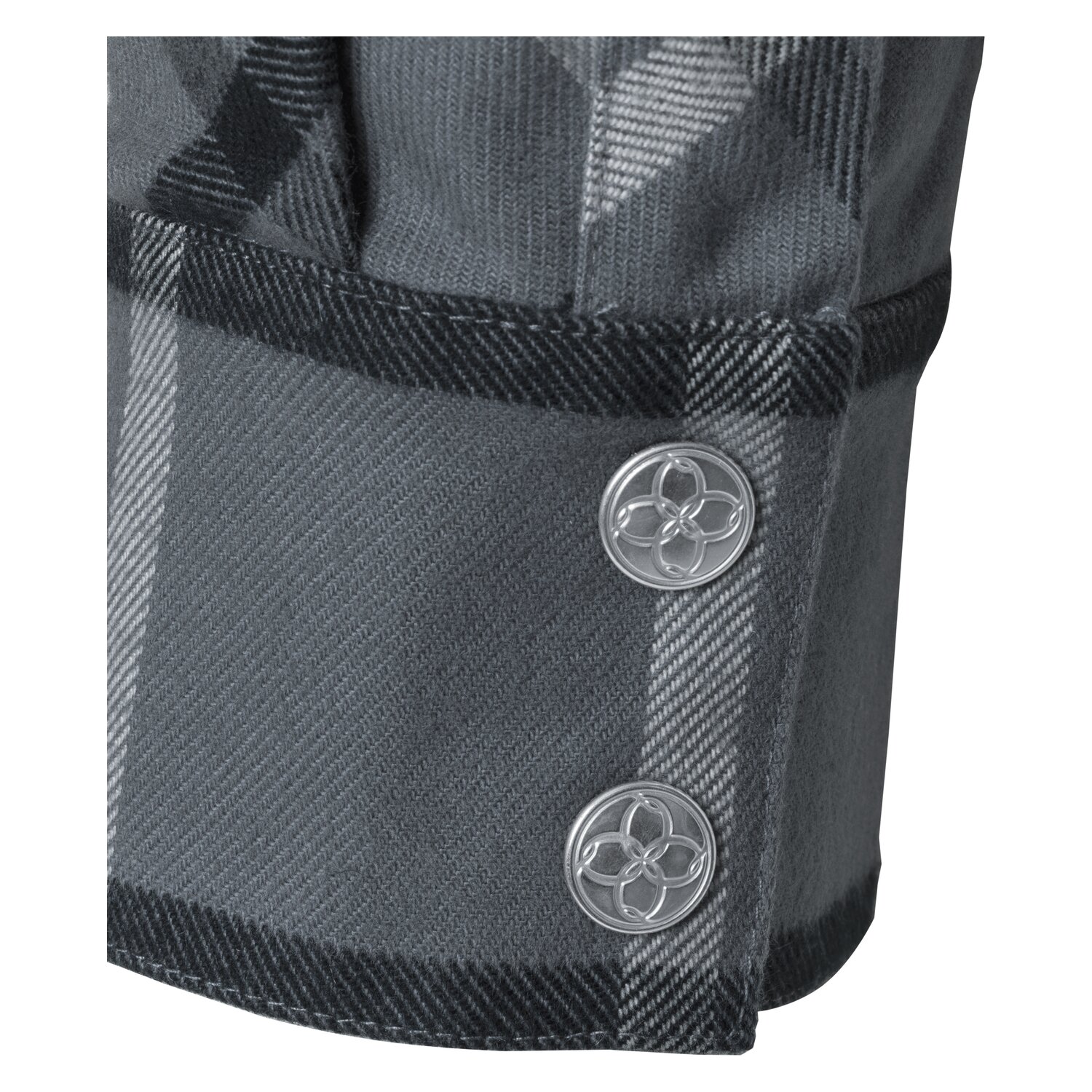 Passion 4Q Shacket – Ansicht 7