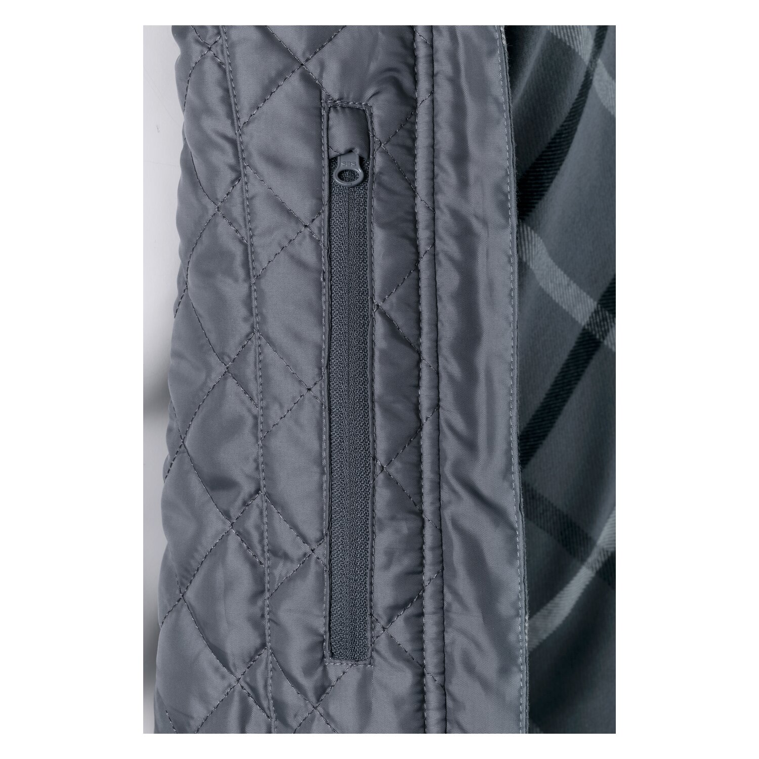 Passion 4Q Shacket – Ansicht 8