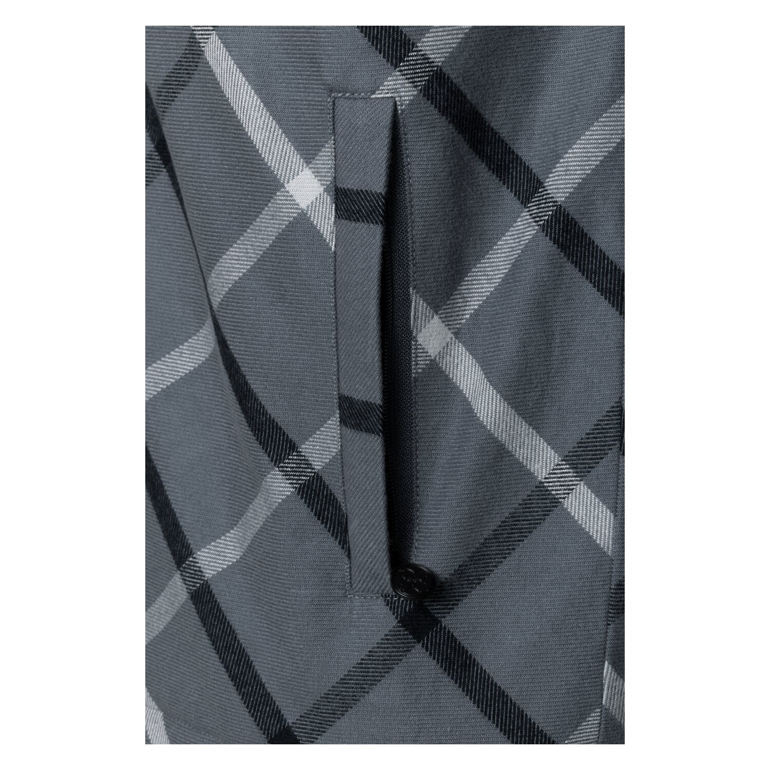 Passion 4Q Shacket – Ansicht 6