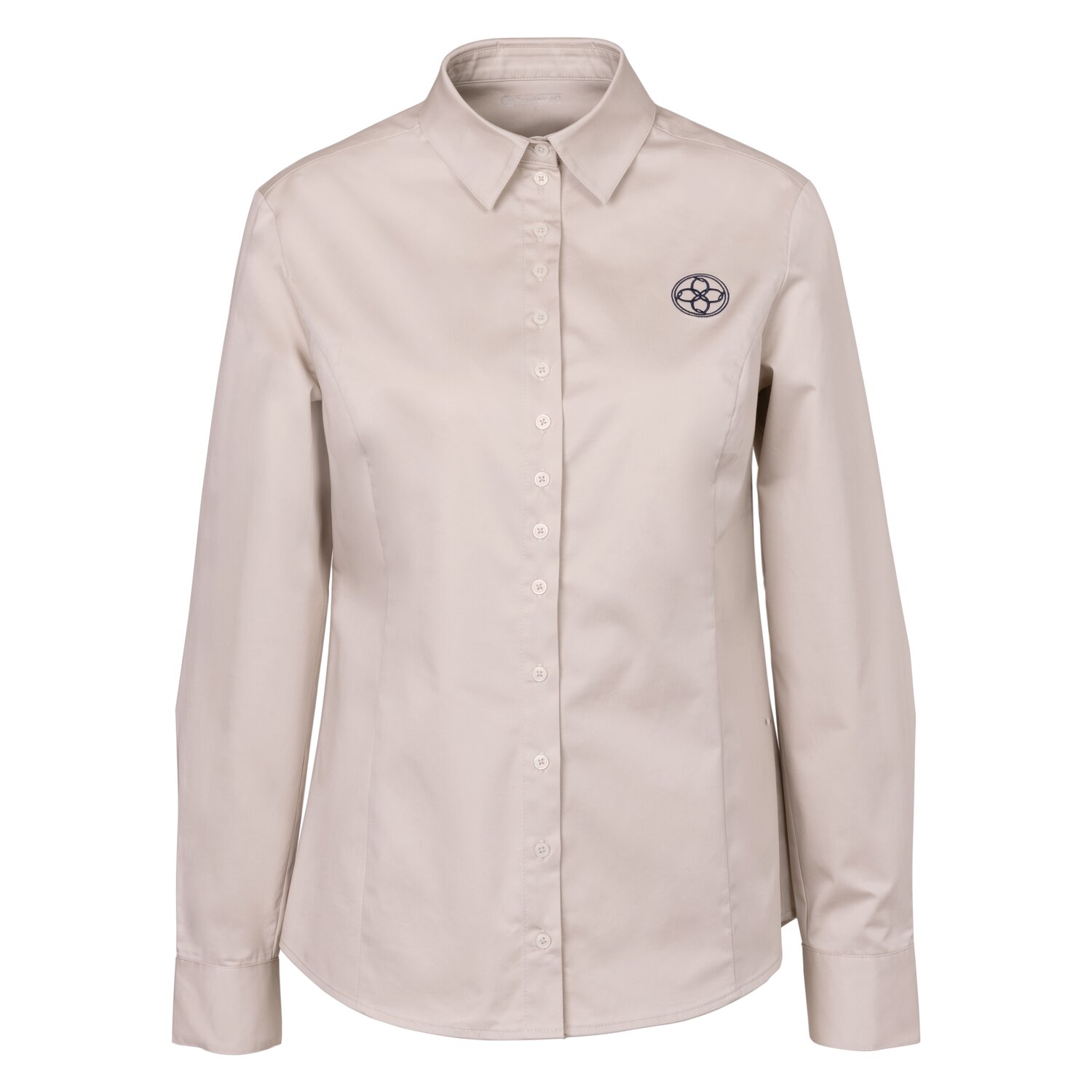 Passion 4Q Bluse – Ansicht 1