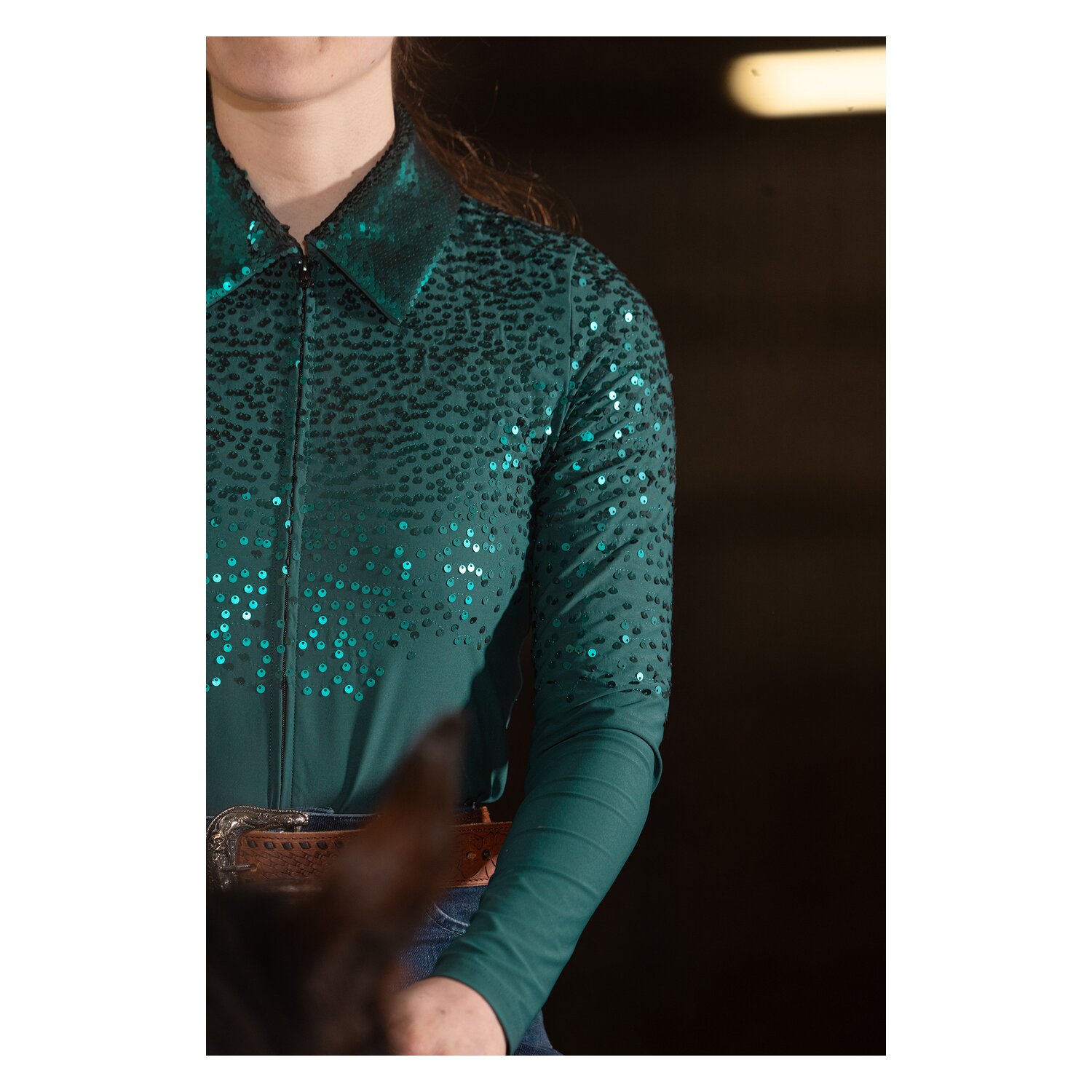 Passion 4Q Showshirt &ndash; Ansicht 9