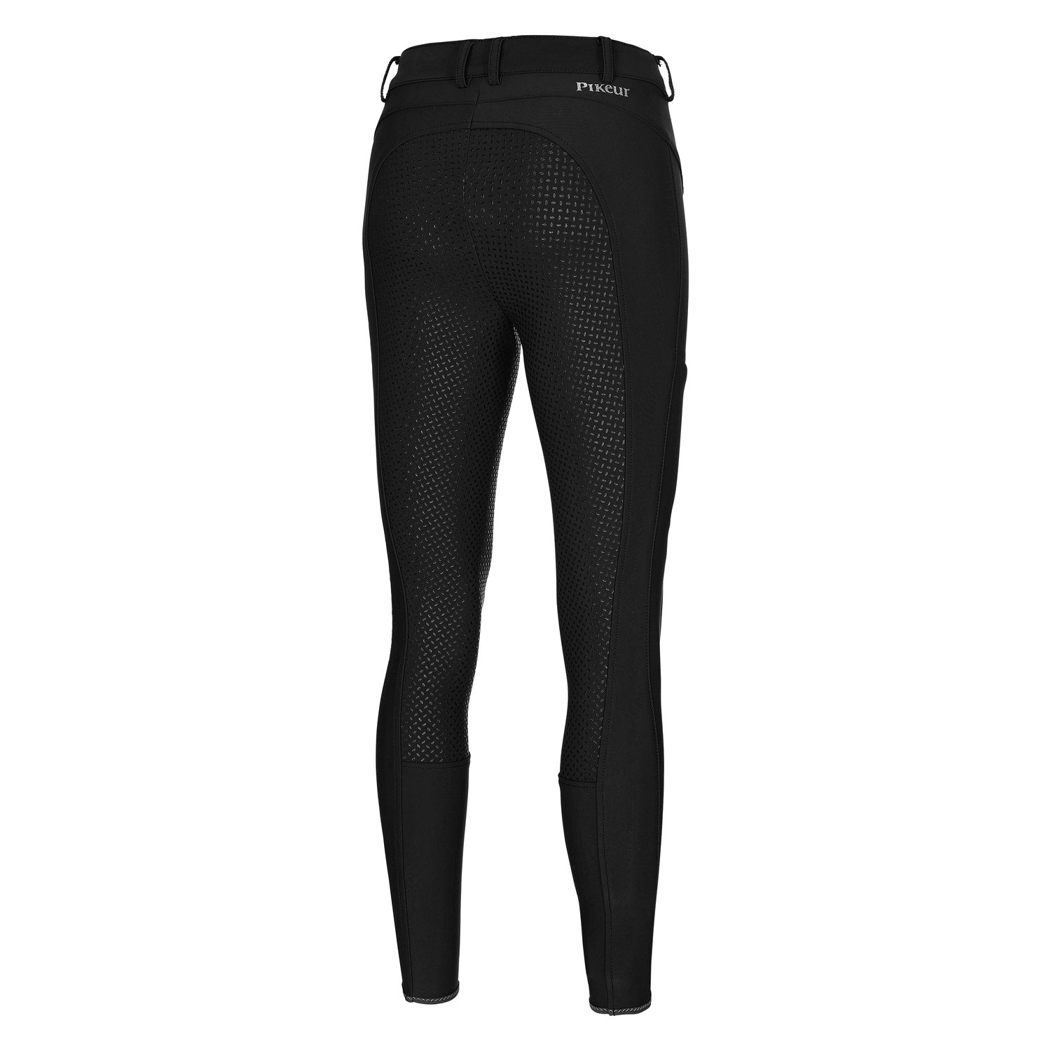 PIKEUR Reithose Tessa Grip – Ansicht 2