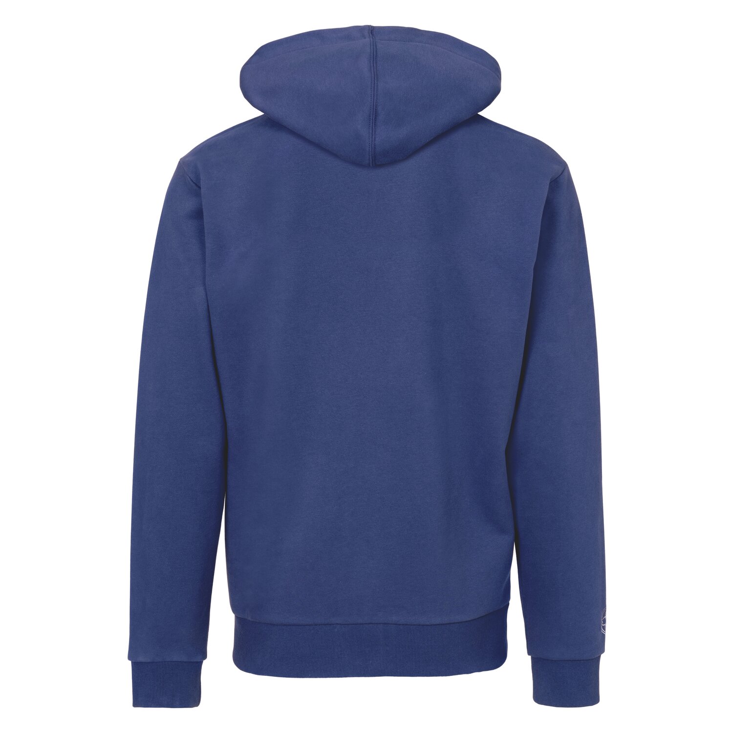 Passion 4Q Sweatjacke – Ansicht 2