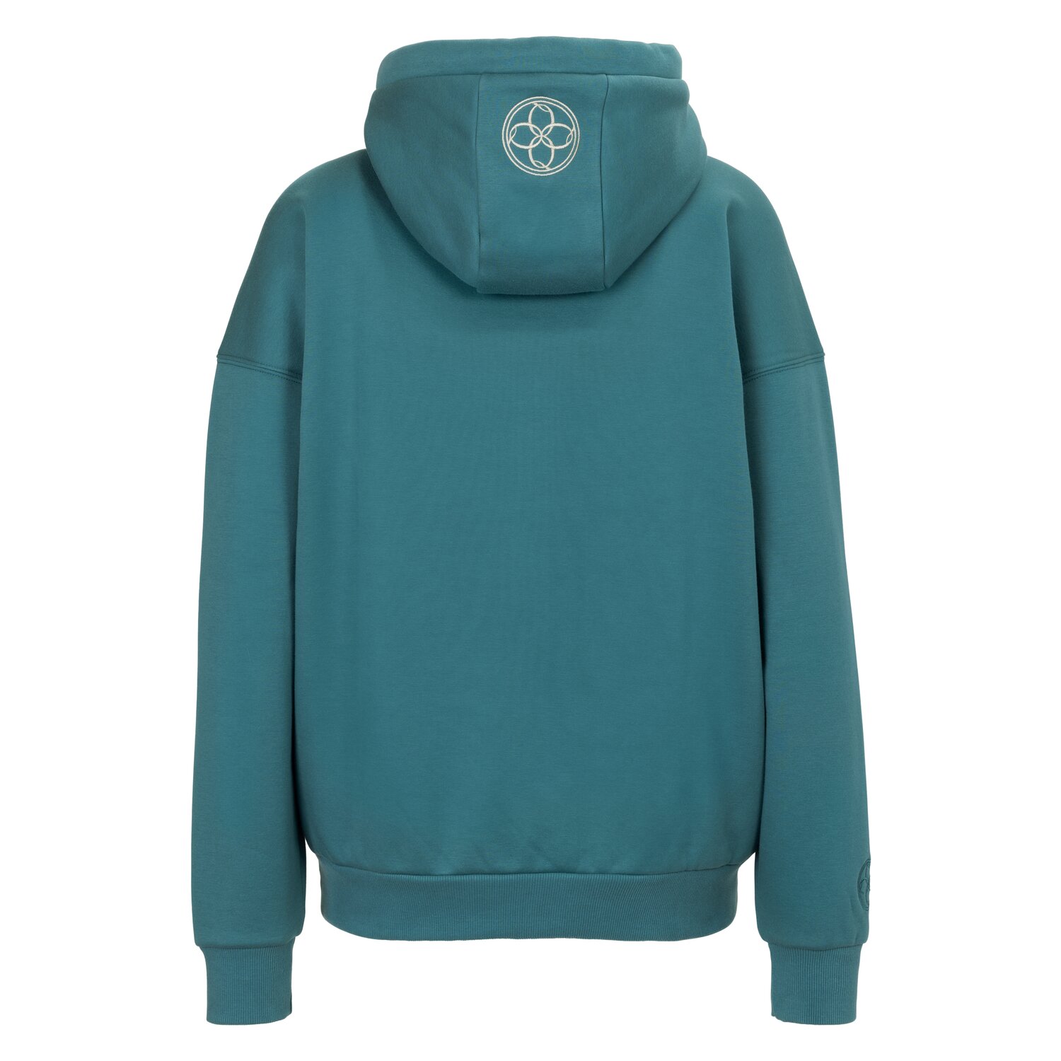 Passion 4Q Hoodie, Unisex – Ansicht 5